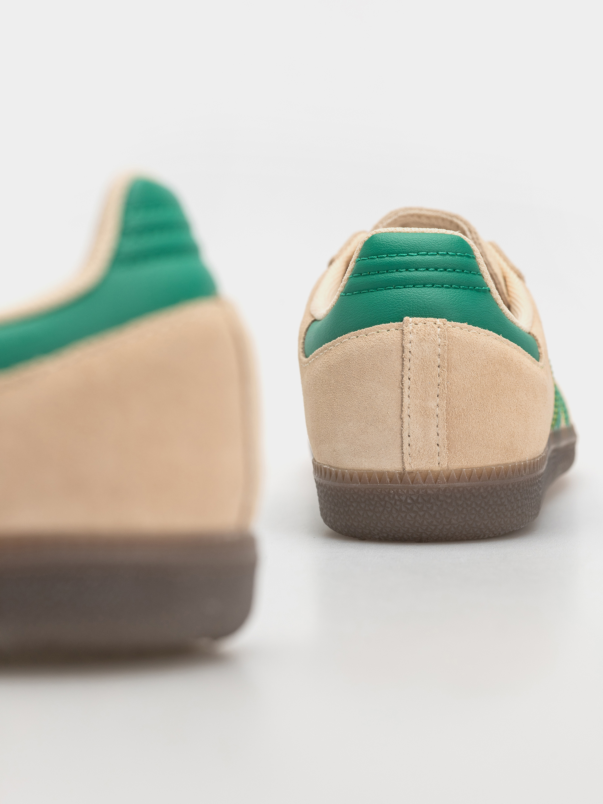 Взуття adidas Samba Adv (sanstr/cougrn/gum4)