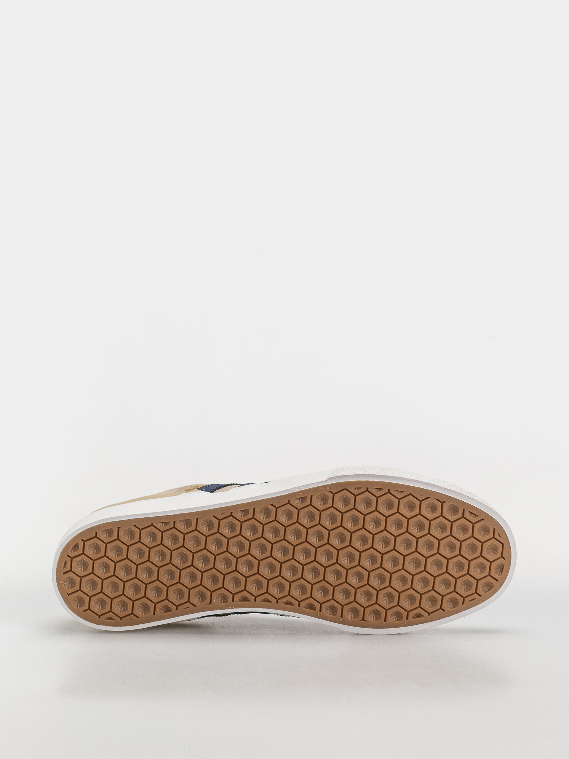 Взуття adidas Busenitz Vulc II (wonbei/dkblue/corang)