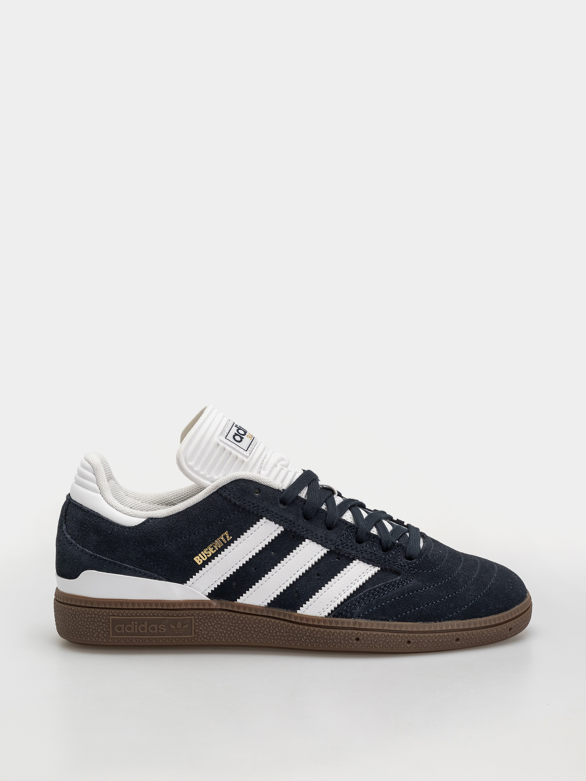 Взуття adidas Busenitz (aurink/ftwwht/gum5)