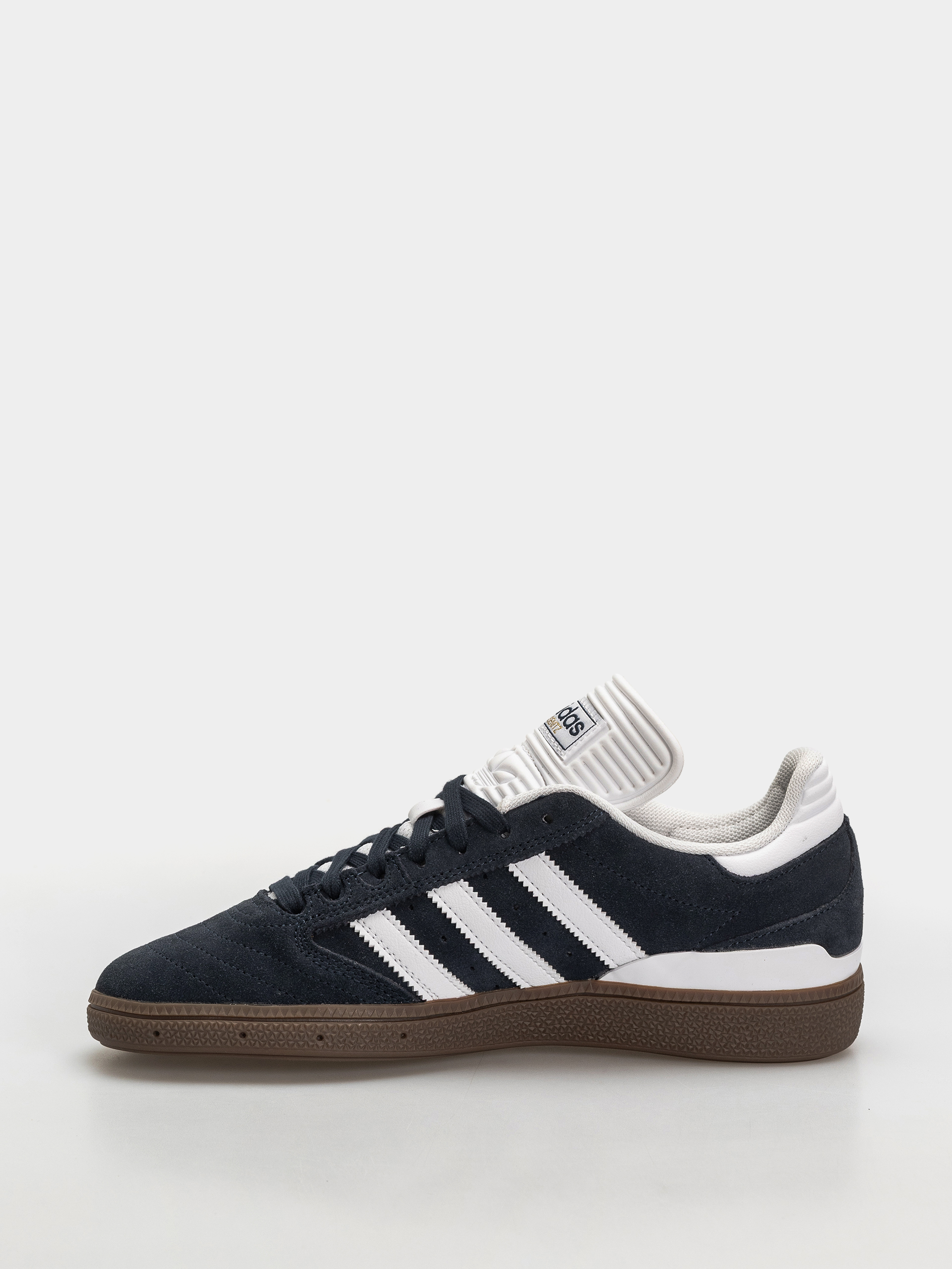 Взуття adidas Busenitz (aurink/ftwwht/gum5)