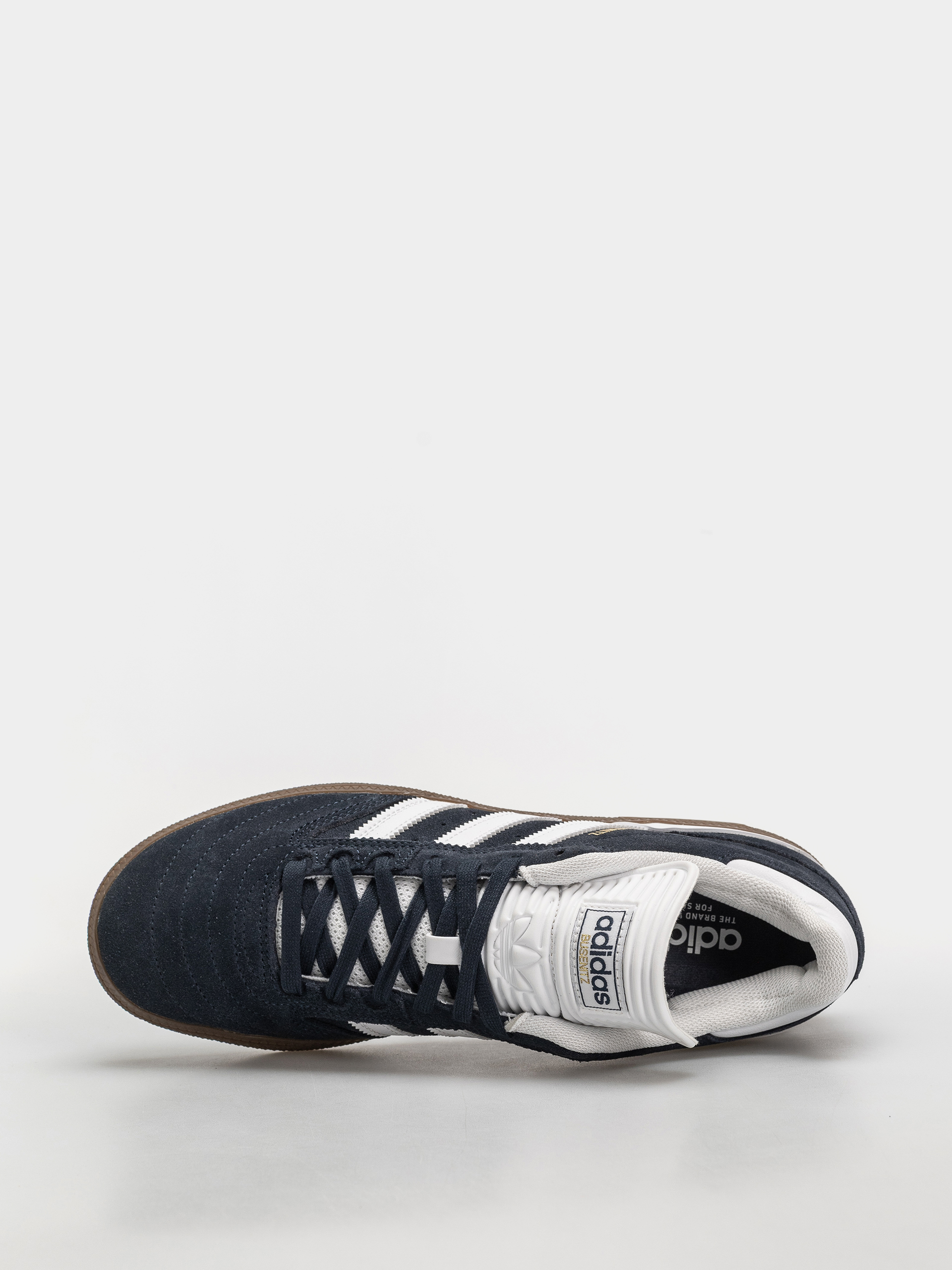 Взуття adidas Busenitz (aurink/ftwwht/gum5)