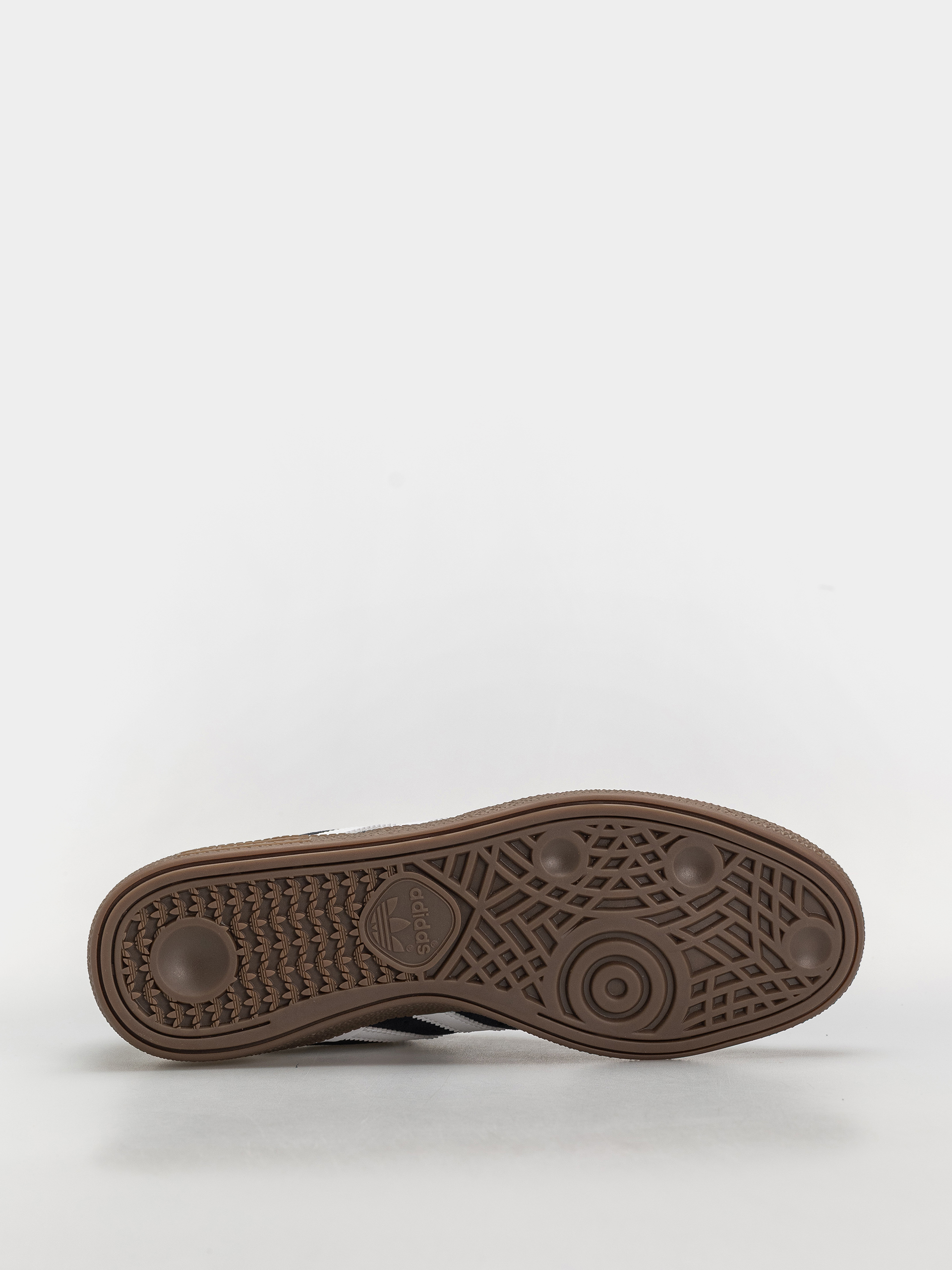 Взуття adidas Busenitz (aurink/ftwwht/gum5)