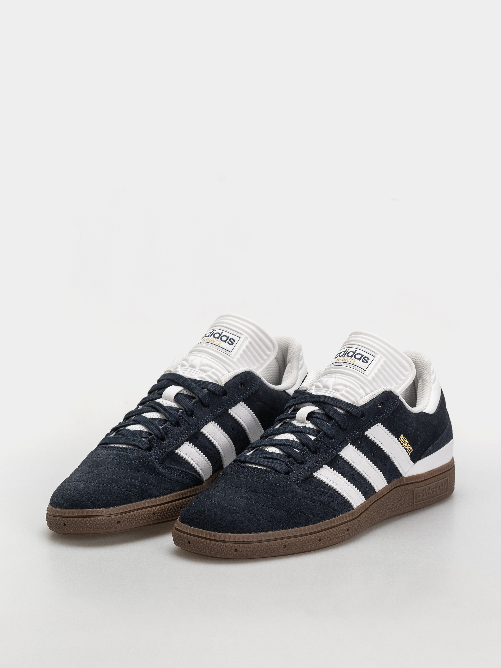 Взуття adidas Busenitz (aurink/ftwwht/gum5)
