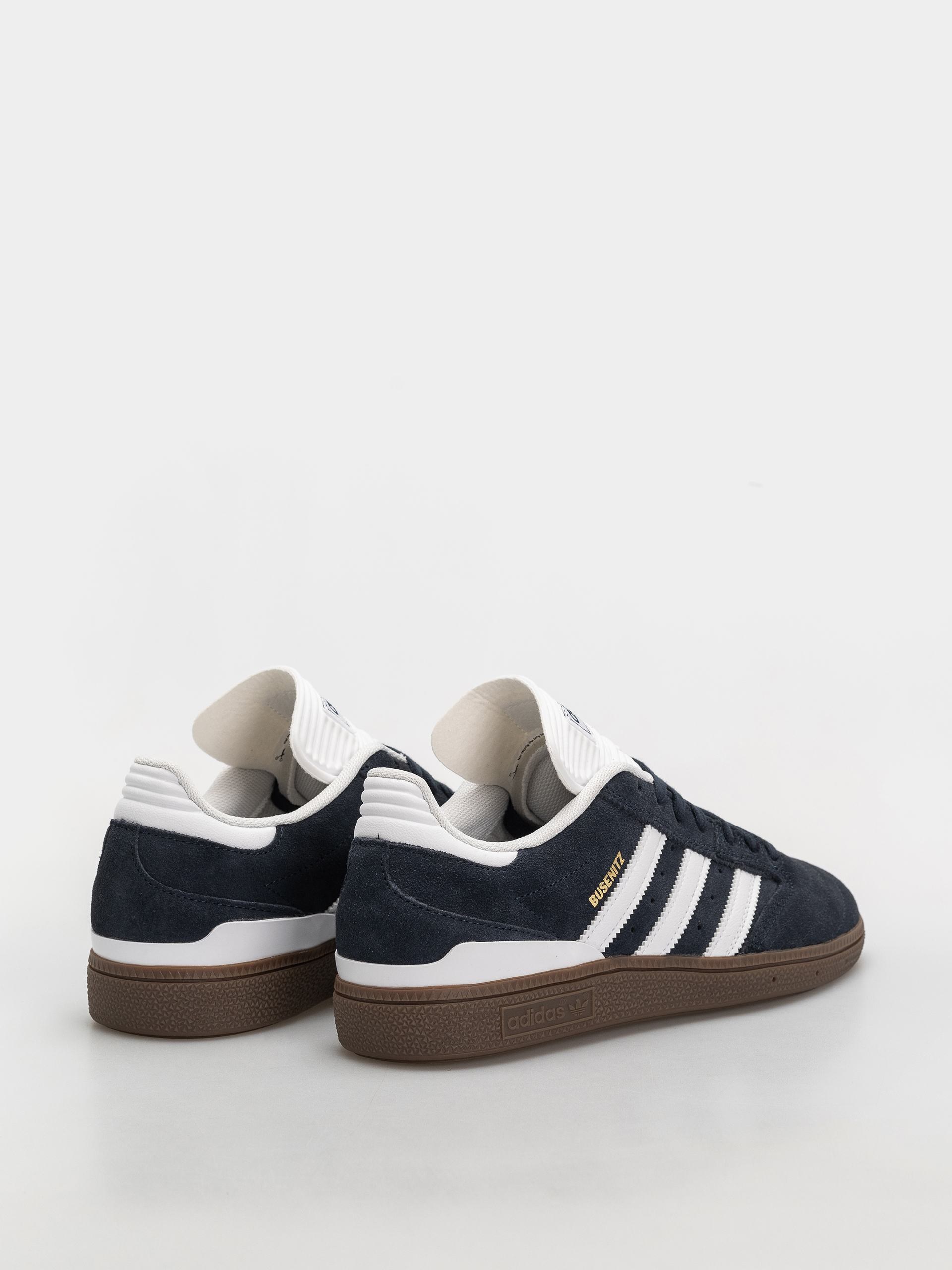Взуття adidas Busenitz (aurink/ftwwht/gum5)
