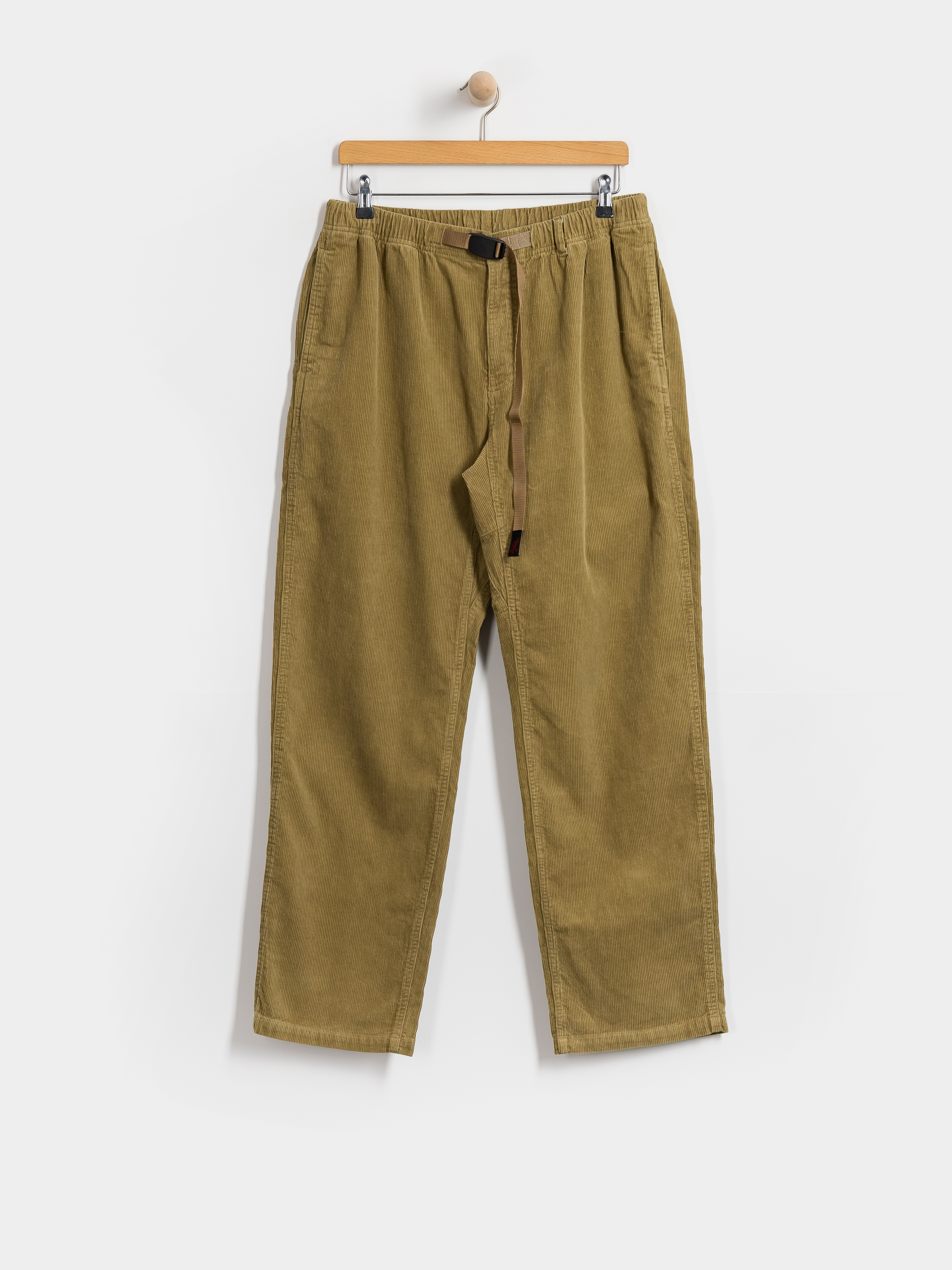 Штани Gramicci Corduroy Pant