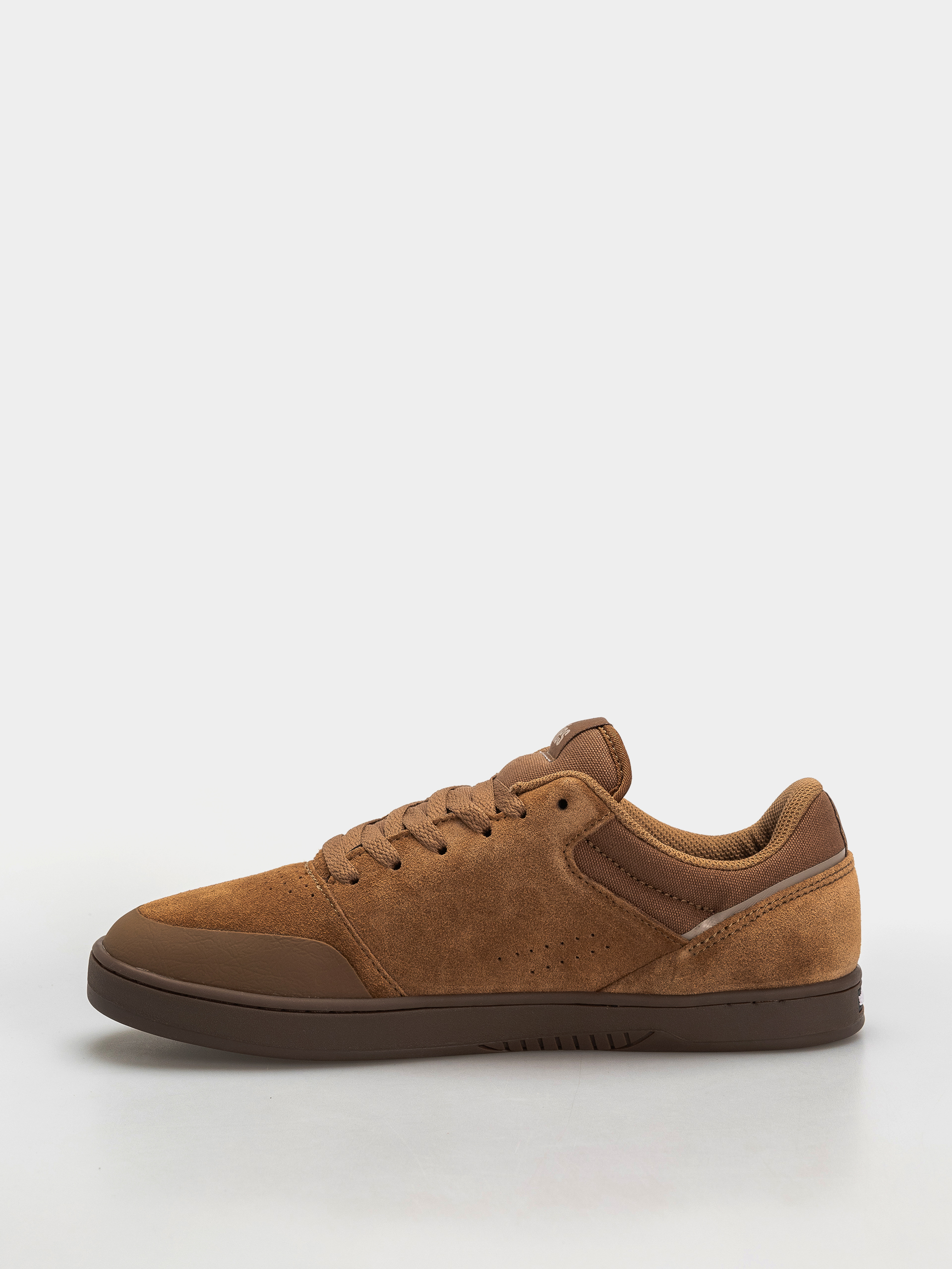 Взуття Etnies Marana (brown/gum)