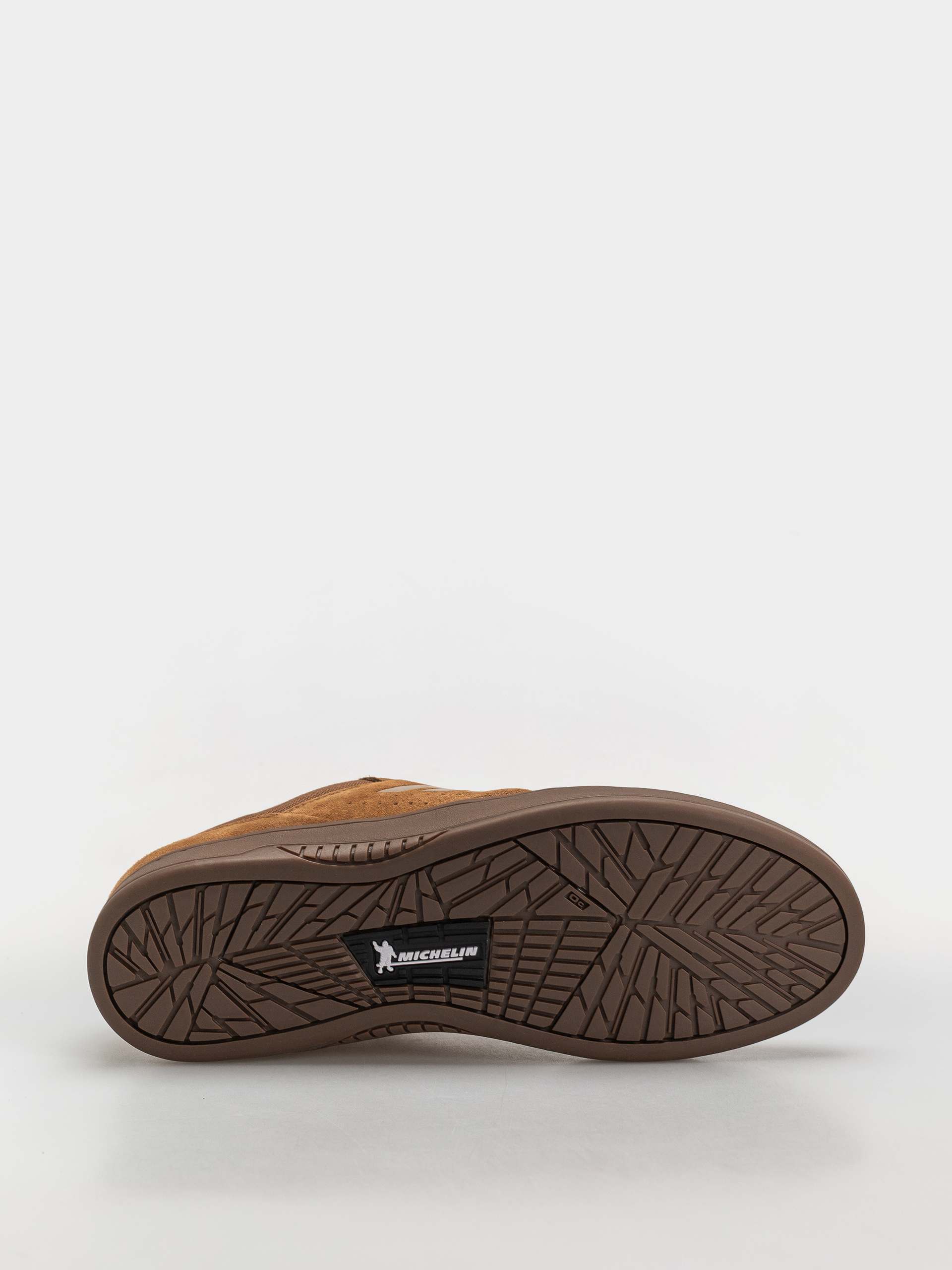 Взуття Etnies Marana (brown/gum)