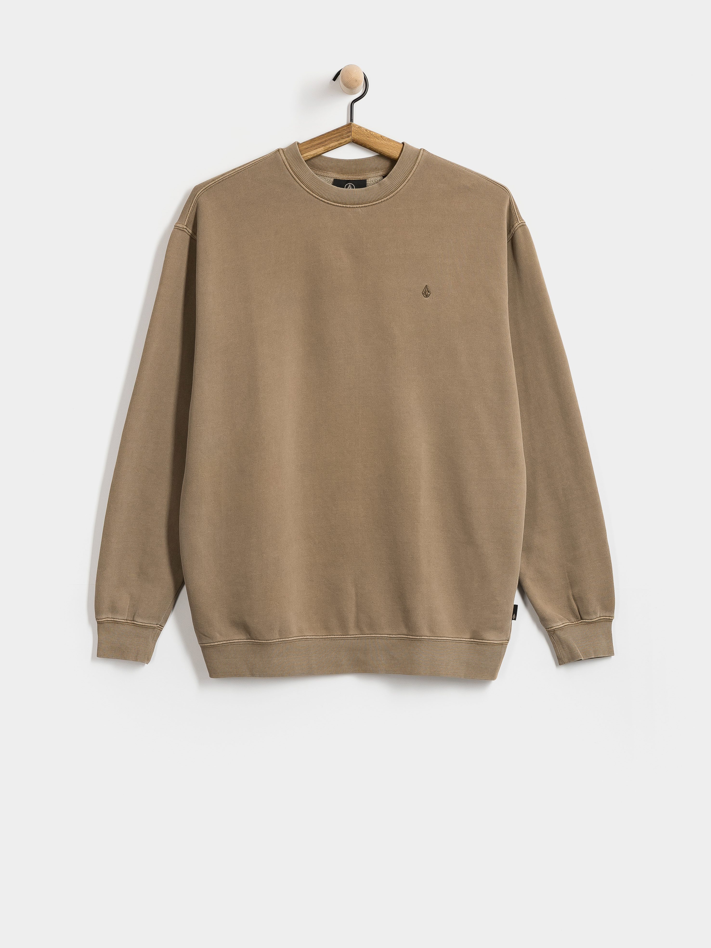 Світшот Volcom Single Stone Pw Crew