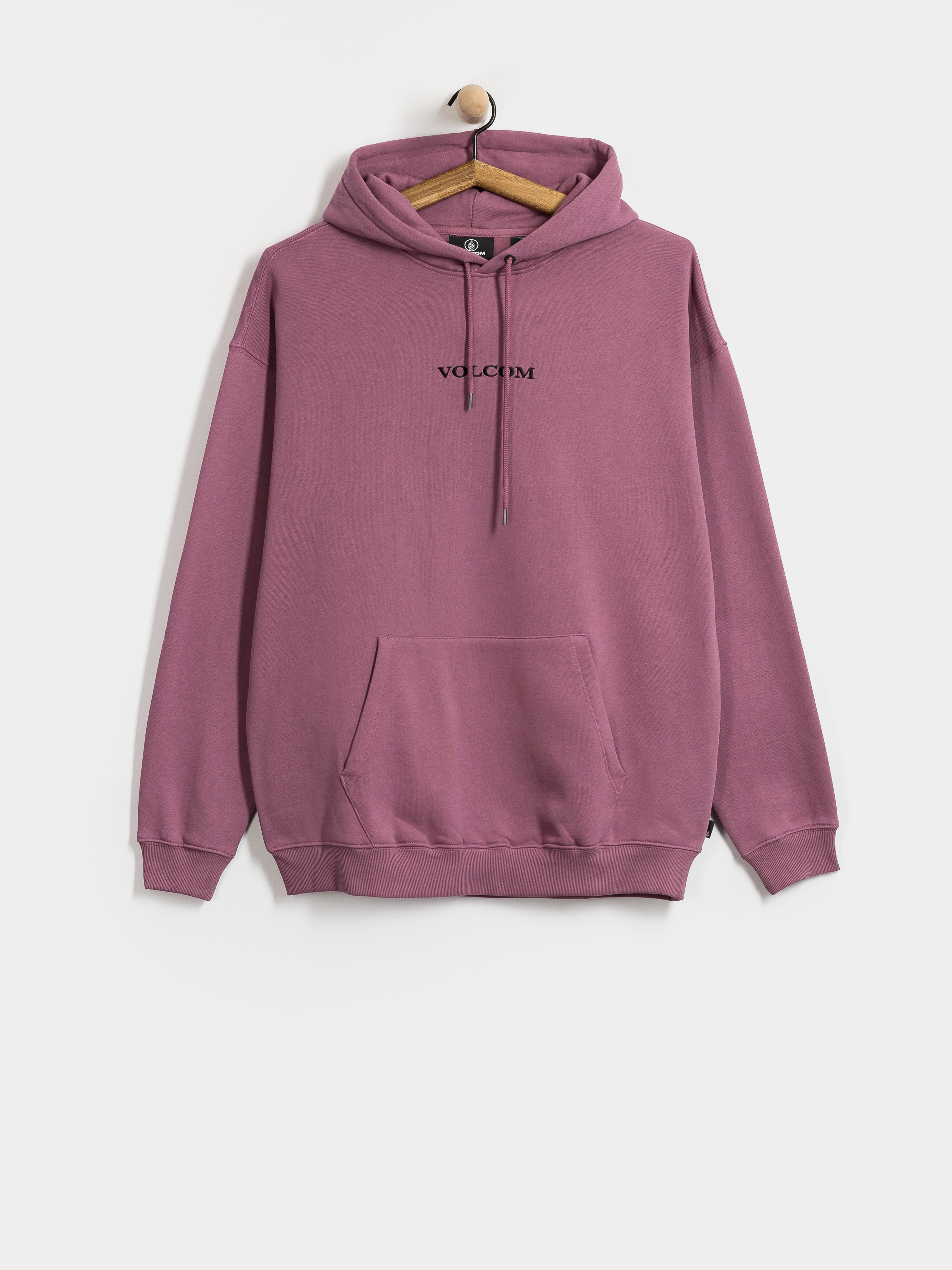 u0425u0443u0434u0456 Volcom Stone HD (orchid)