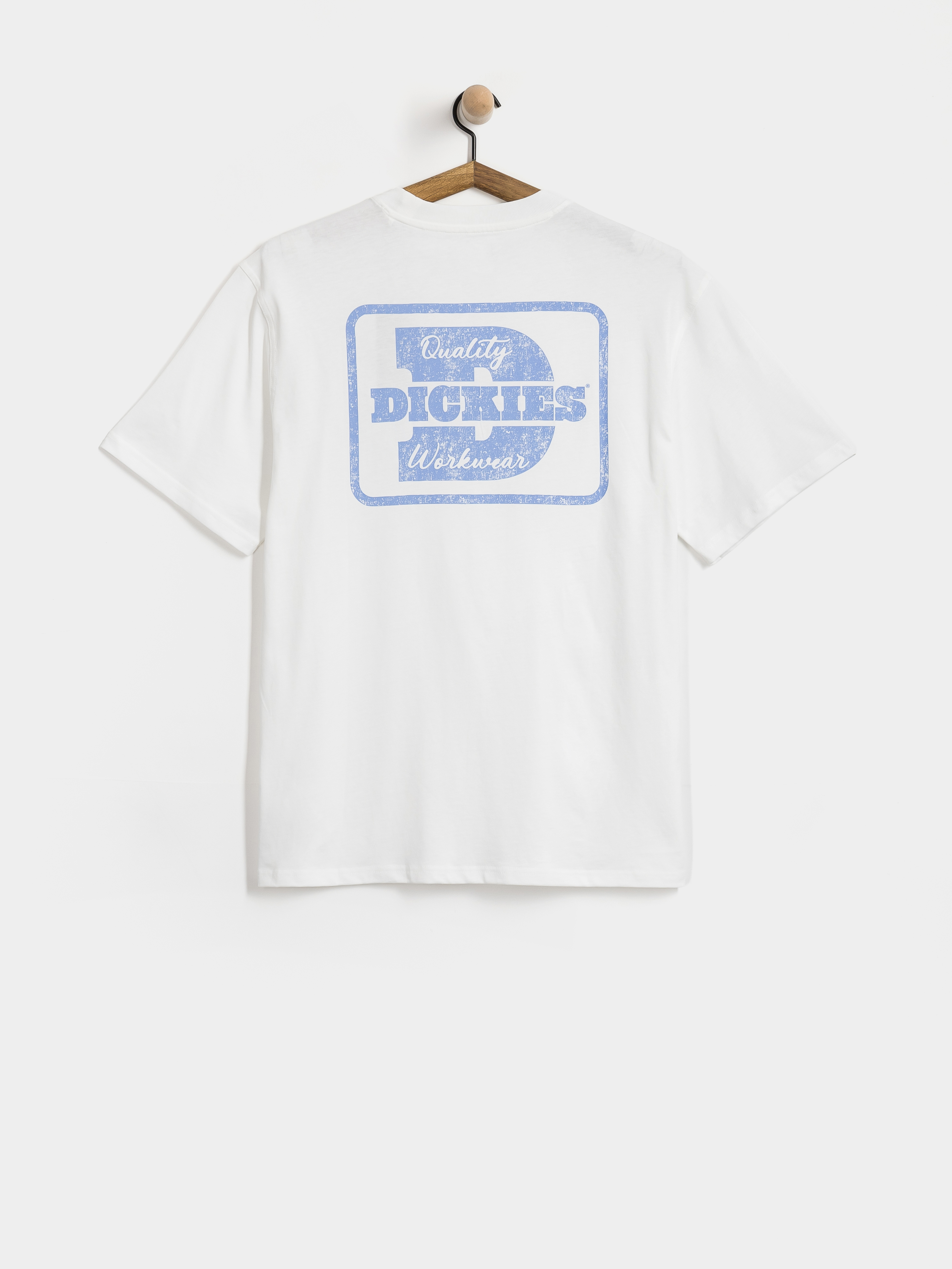 Футболка Dickies Minden