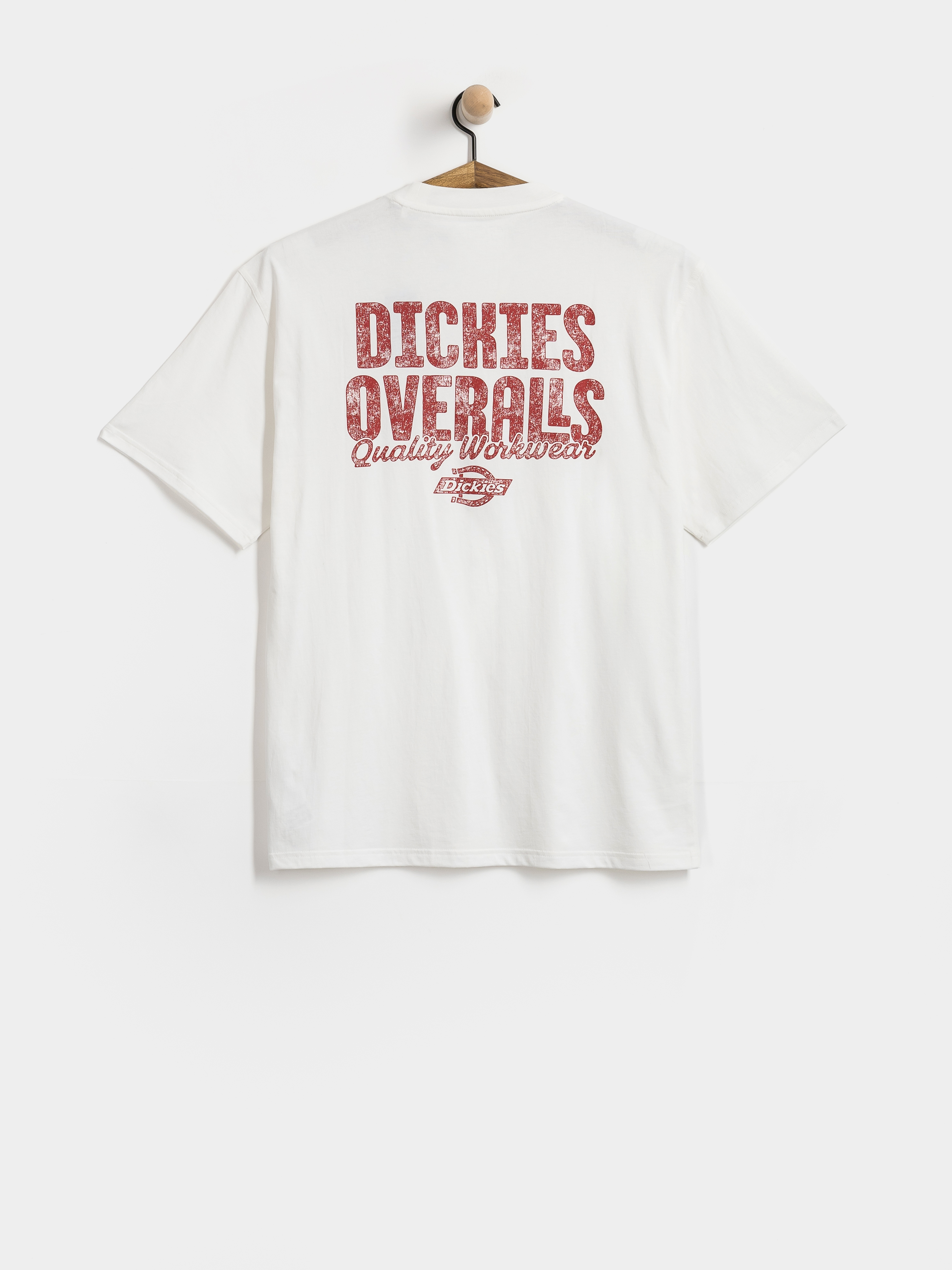 Футболка Dickies Chinle