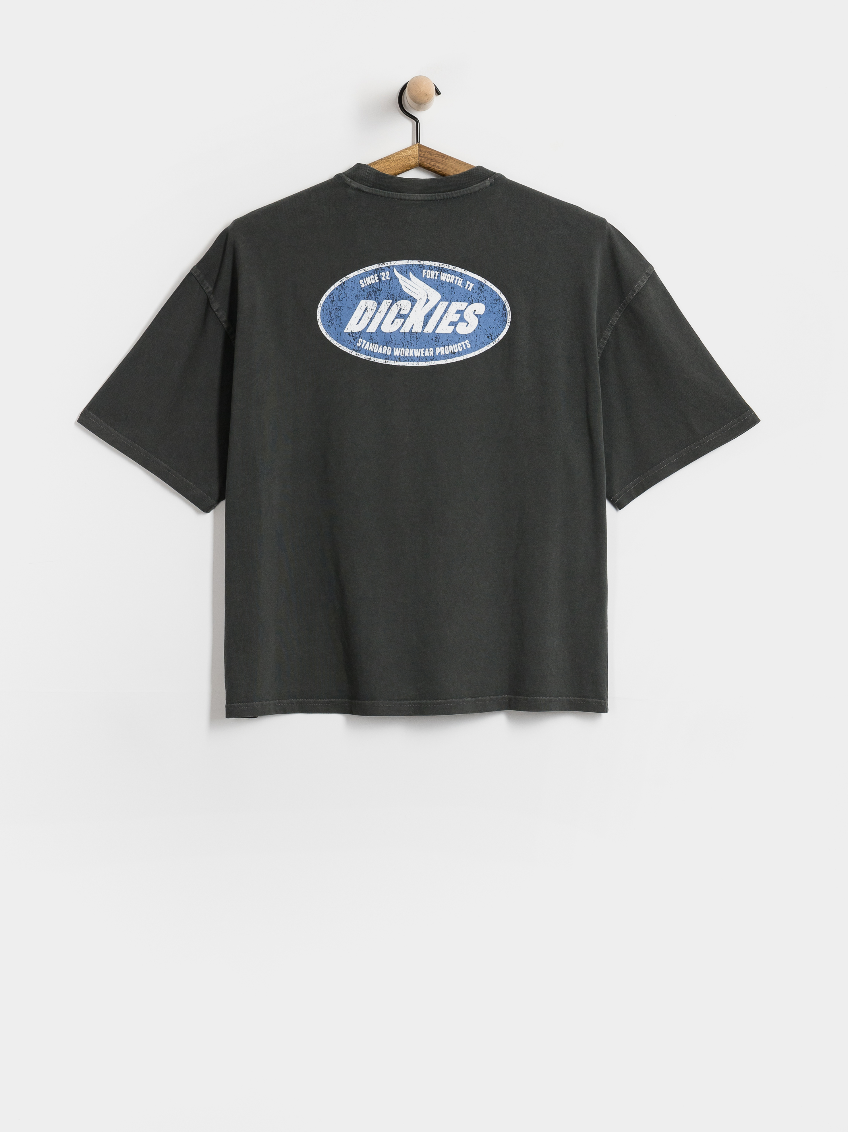Футболка Dickies Shonto