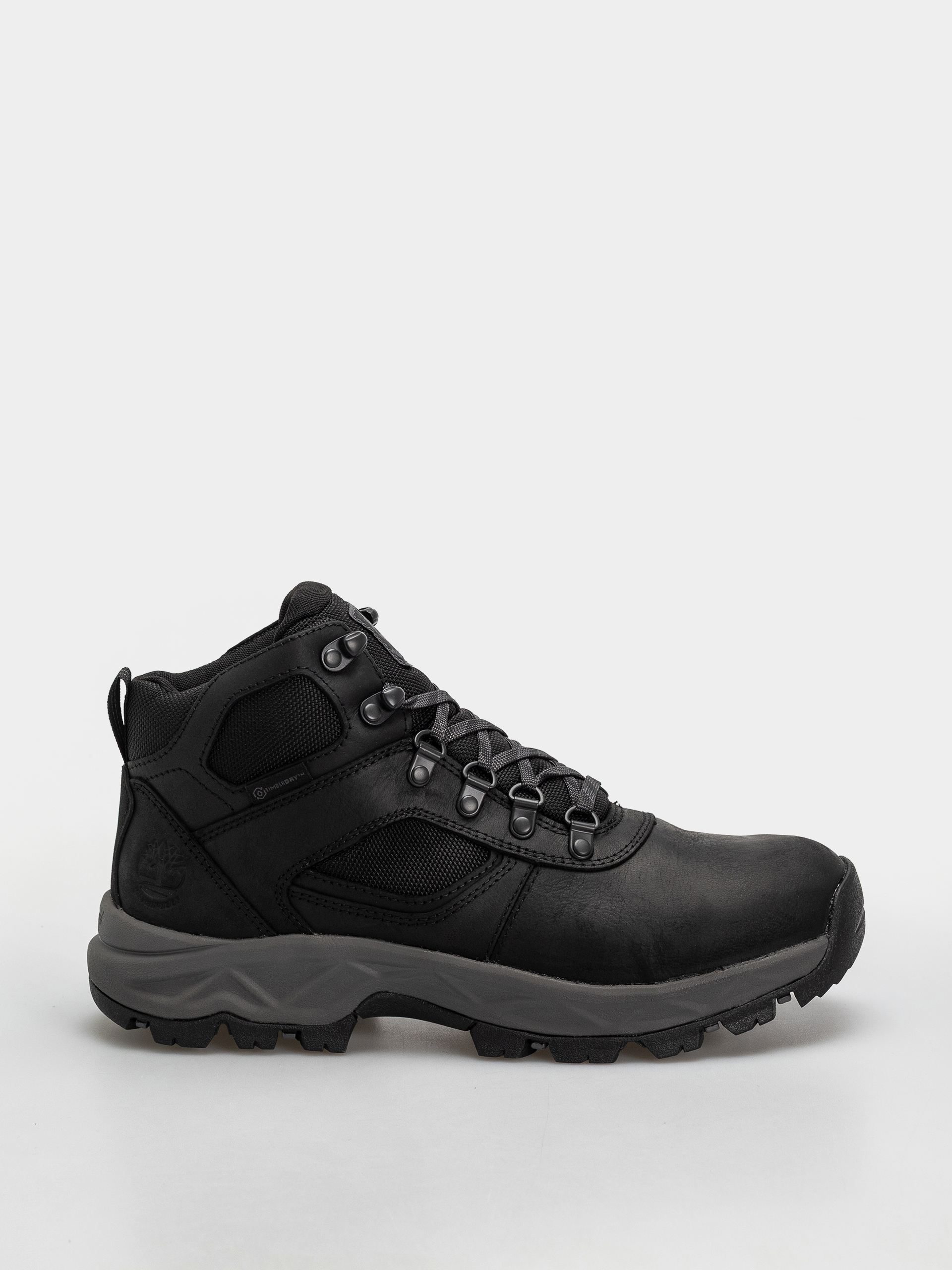 u0417u0438u043cu043eu0432u0435 u0432u0437u0443u0442u0442u044f Timberland Mt Maddsen 2.0 Mid Lc (black full grain)