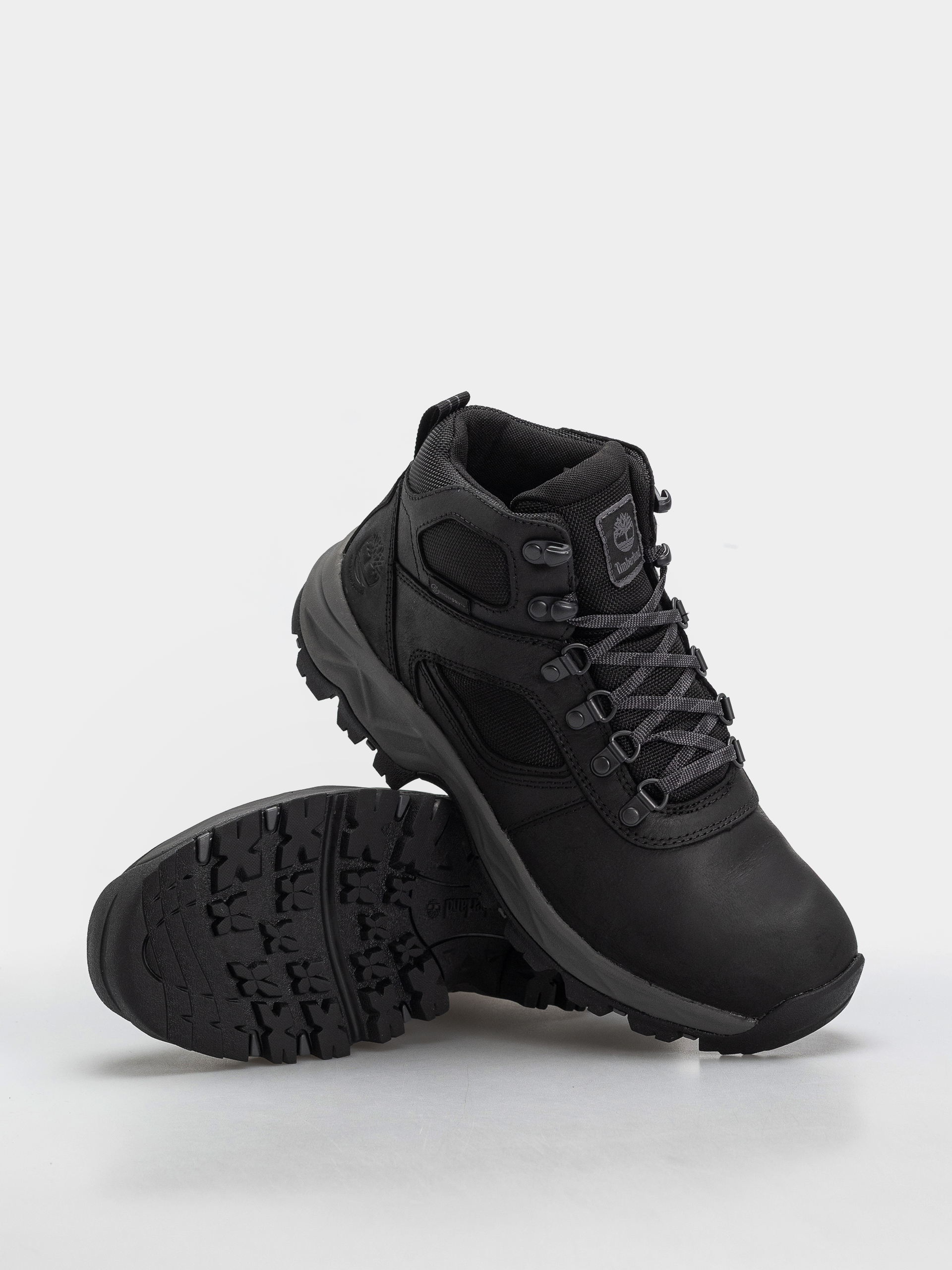 Зимове взуття Timberland Mt Maddsen 2.0 Mid Lc (black full grain)