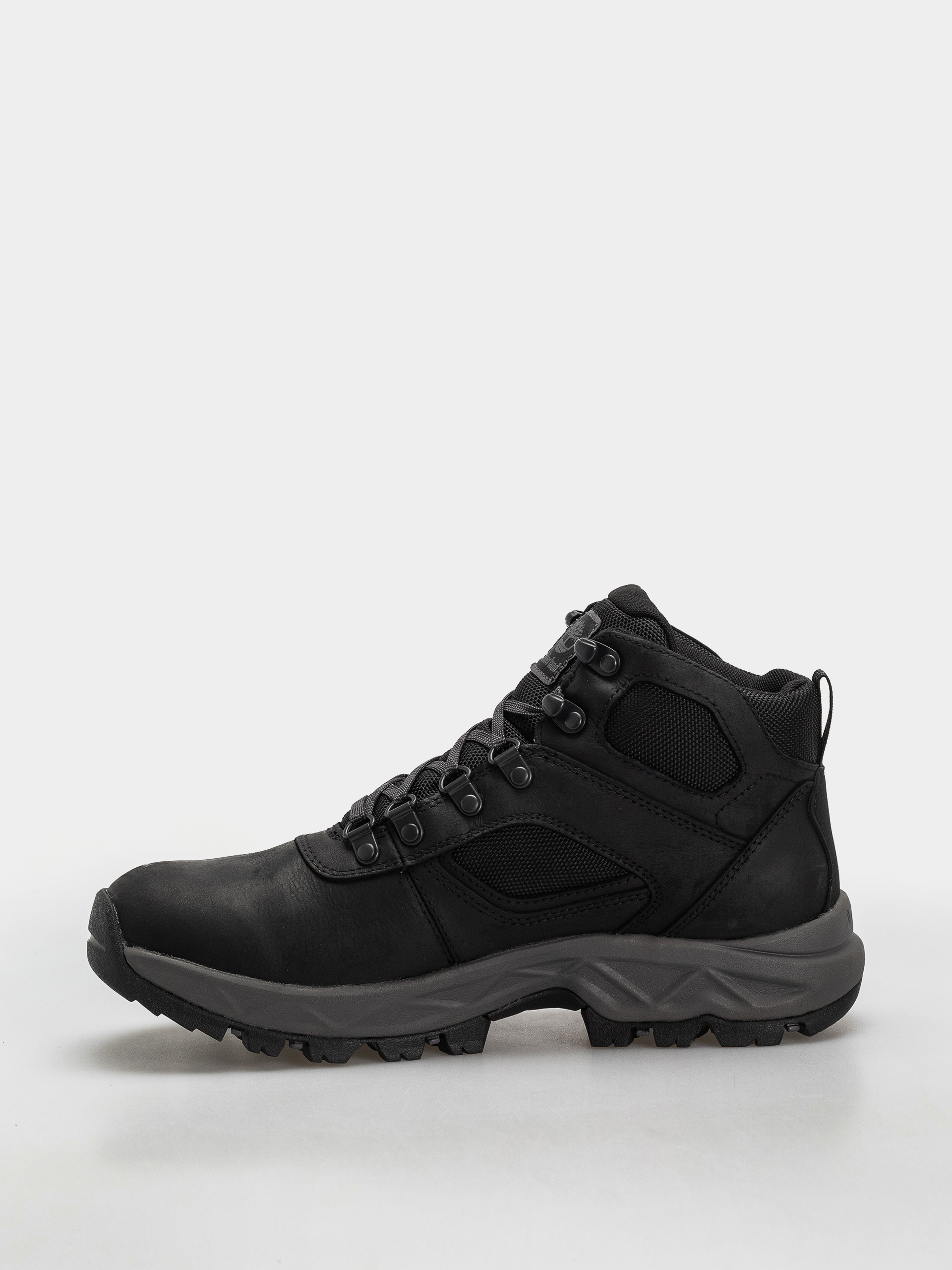 Зимове взуття Timberland Mt Maddsen 2.0 Mid Lc (black full grain)