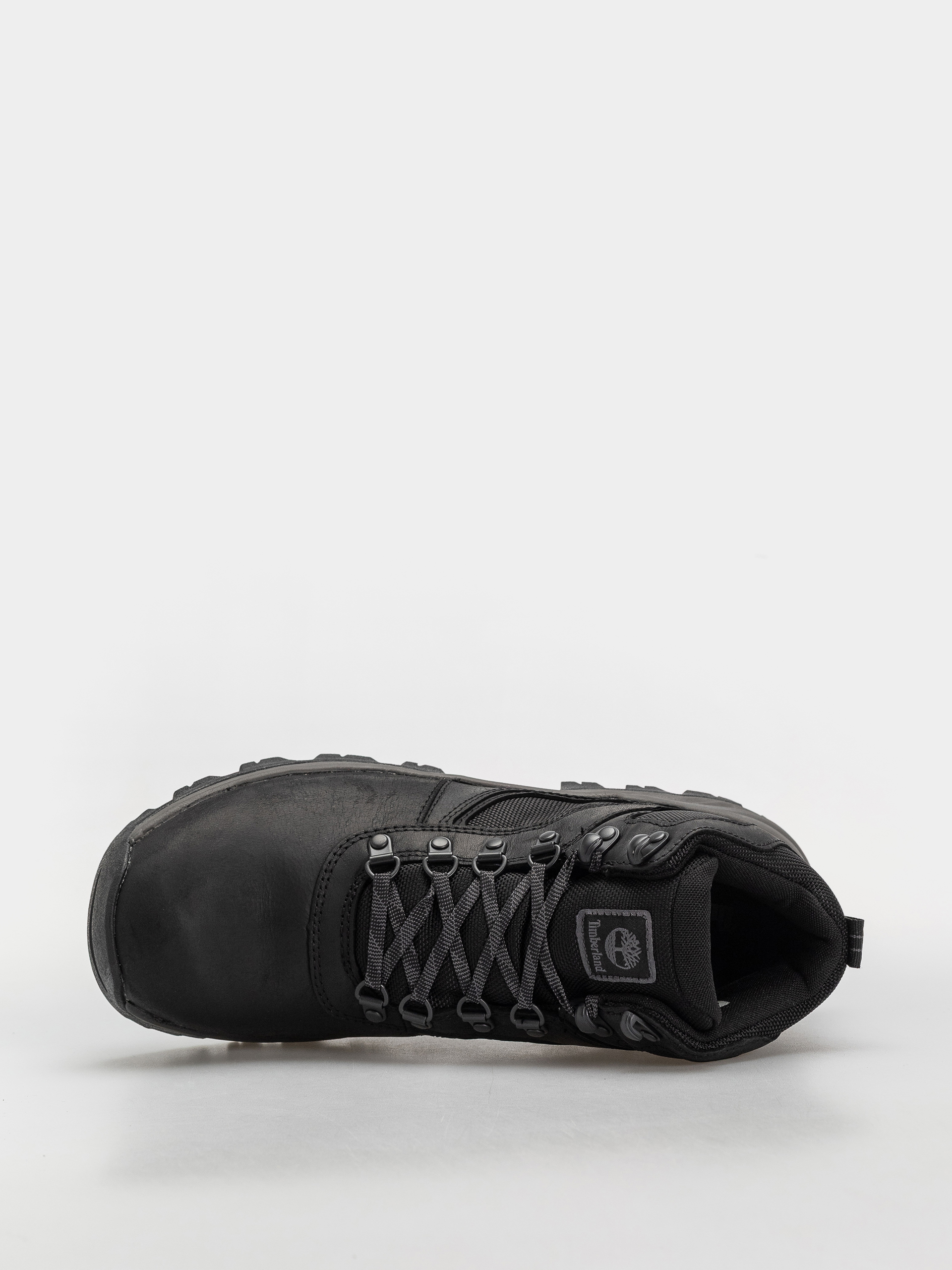 Зимове взуття Timberland Mt Maddsen 2.0 Mid Lc (black full grain)
