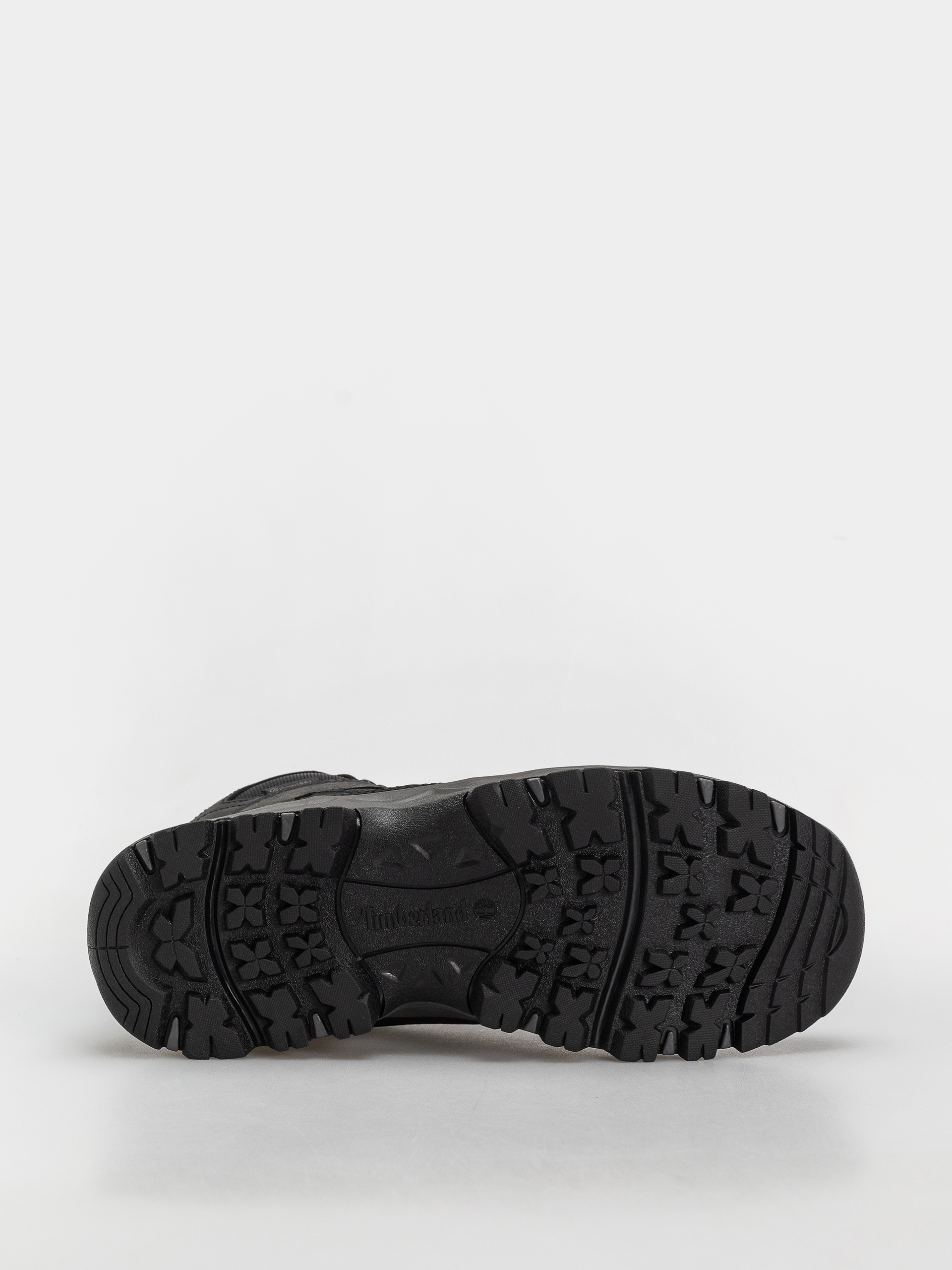 Зимове взуття Timberland Mt Maddsen 2.0 Mid Lc (black full grain)