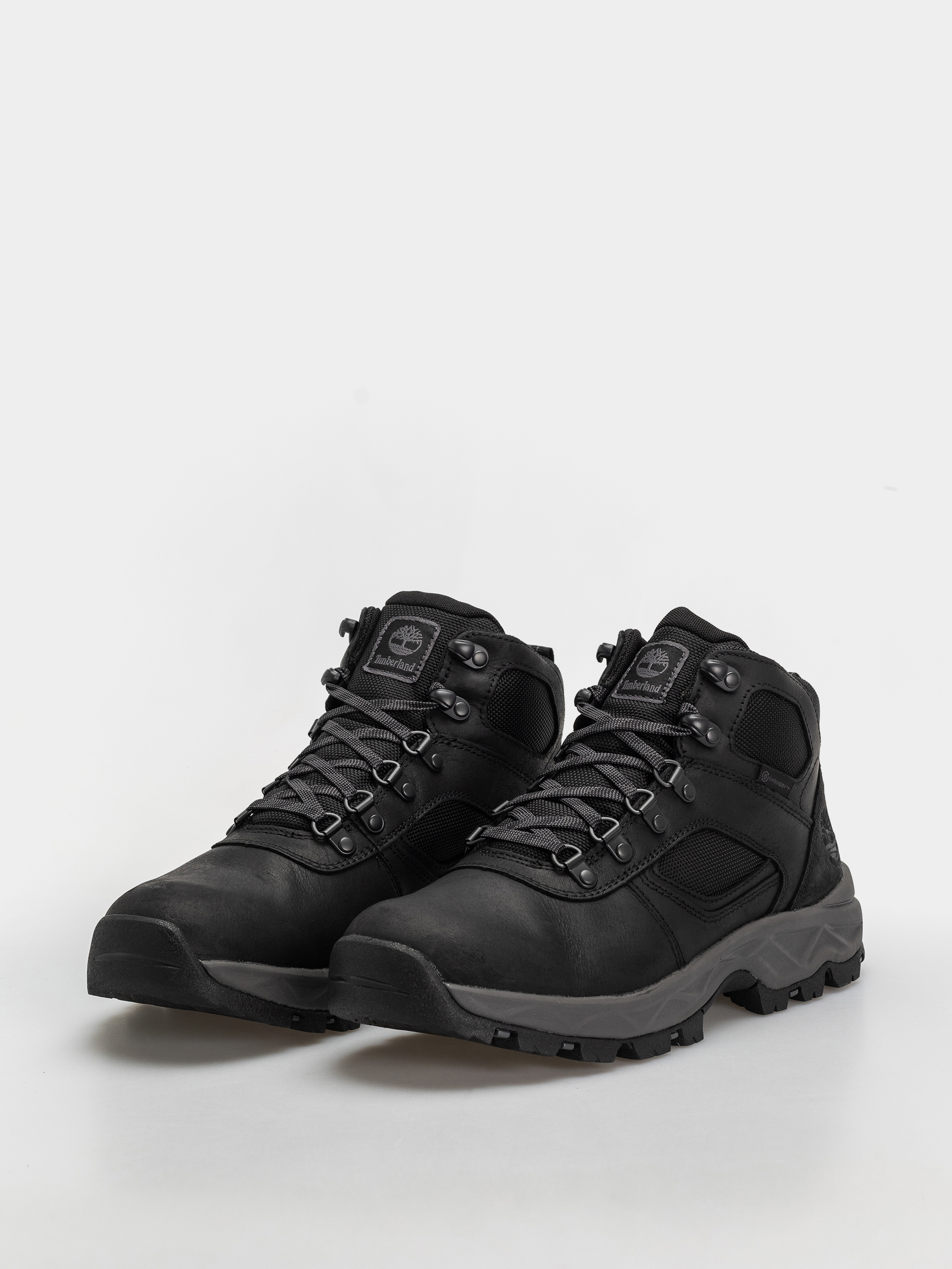 Зимове взуття Timberland Mt Maddsen 2.0 Mid Lc (black full grain)