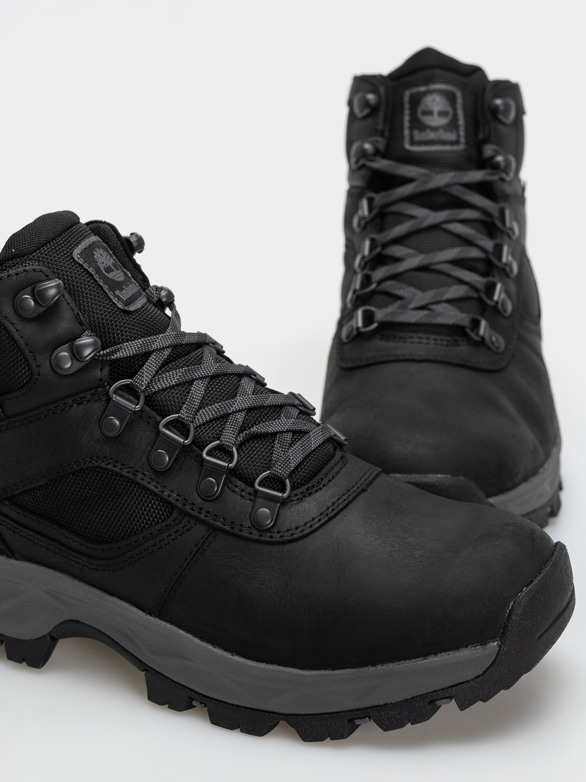 Зимове взуття Timberland Mt Maddsen 2.0 Mid Lc (black full grain)