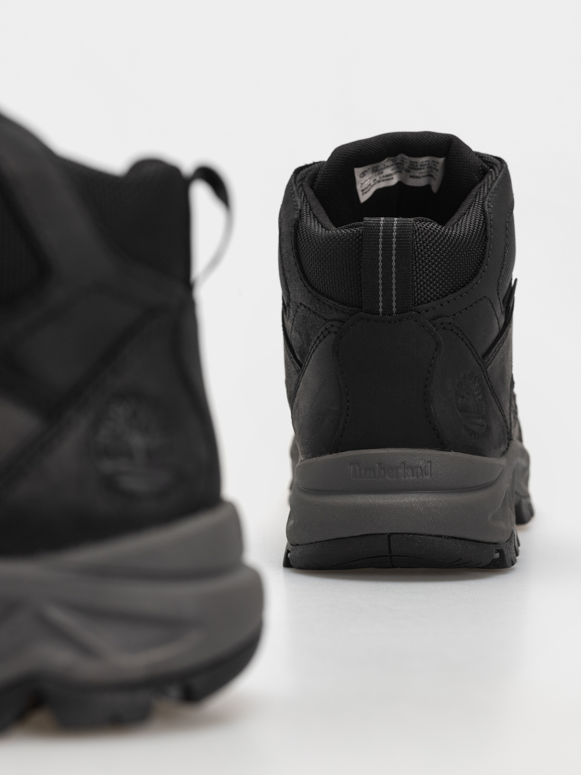 Зимове взуття Timberland Mt Maddsen 2.0 Mid Lc (black full grain)