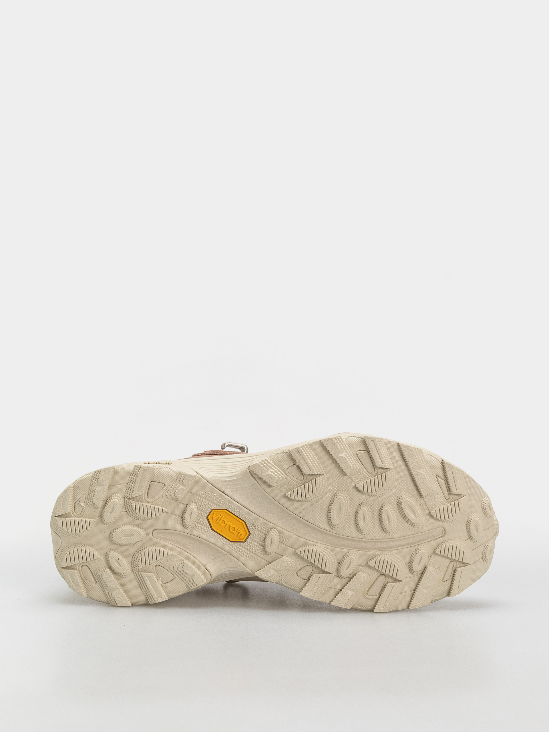 Взуття Merrell Ontario Speed Ltr Lace Se Wmn (hazel brun)
