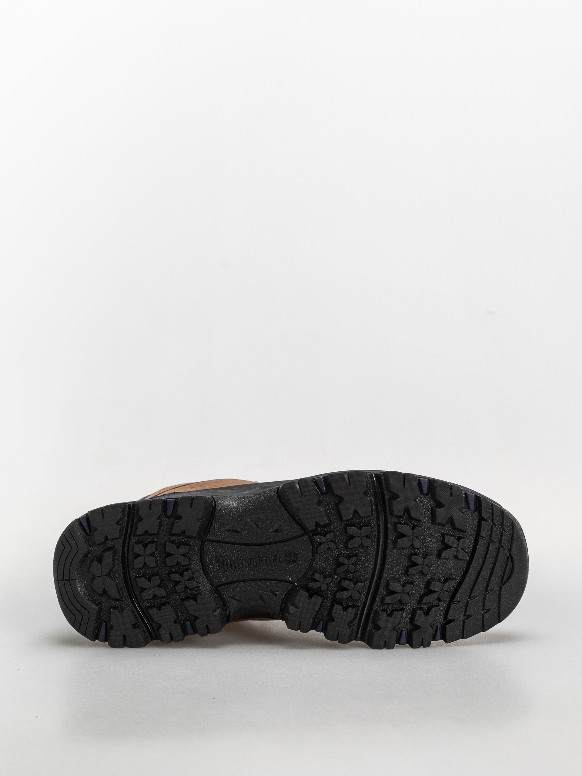 Зимове взуття Timberland Mt Maddsen 2.0 Mid Lc (medium brown suede)
