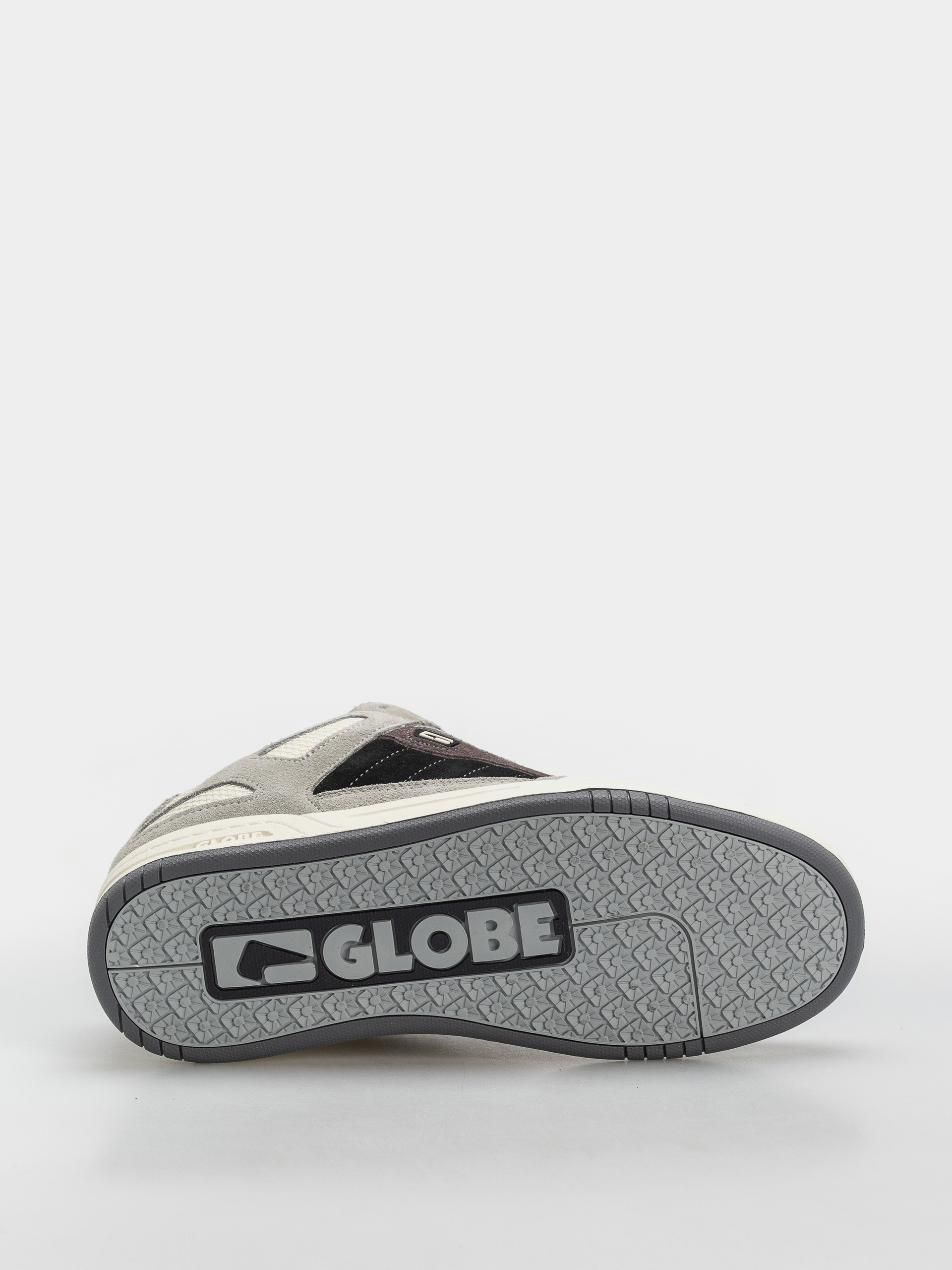 Взуття Globe Tilt Prime (grey)