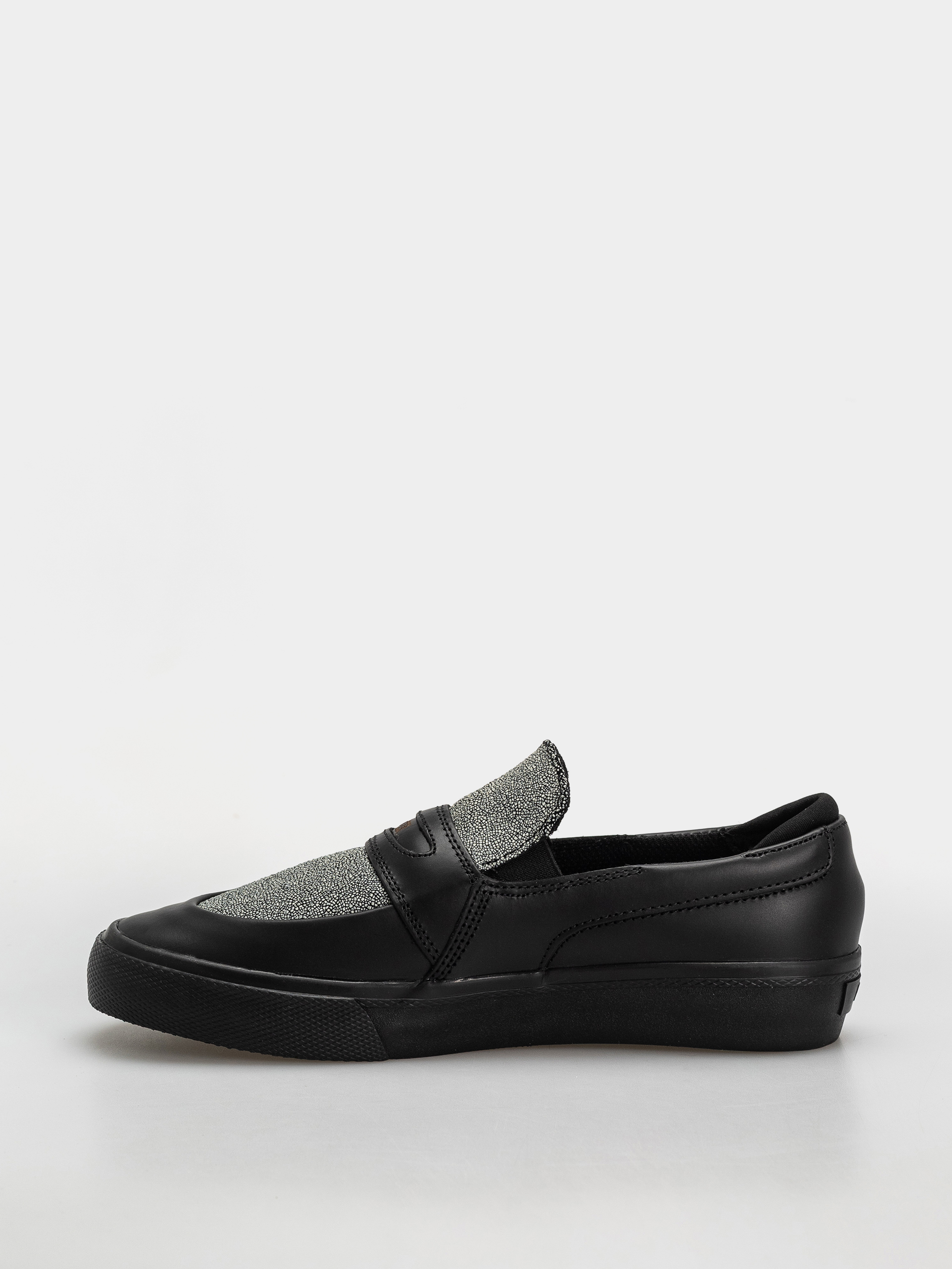 Взуття Globe Liaizon (black/stingray)