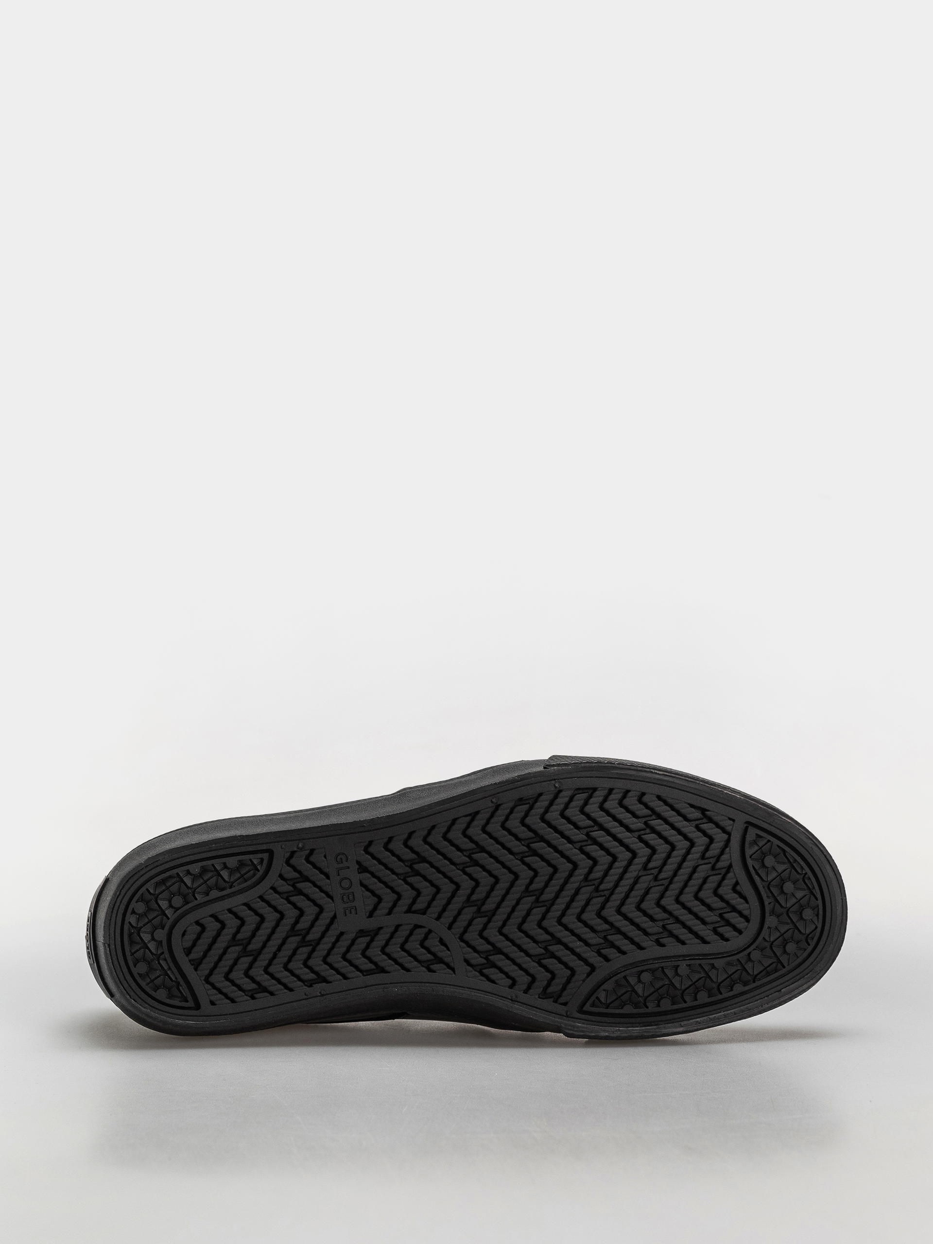 Взуття Globe Liaizon (black/stingray)