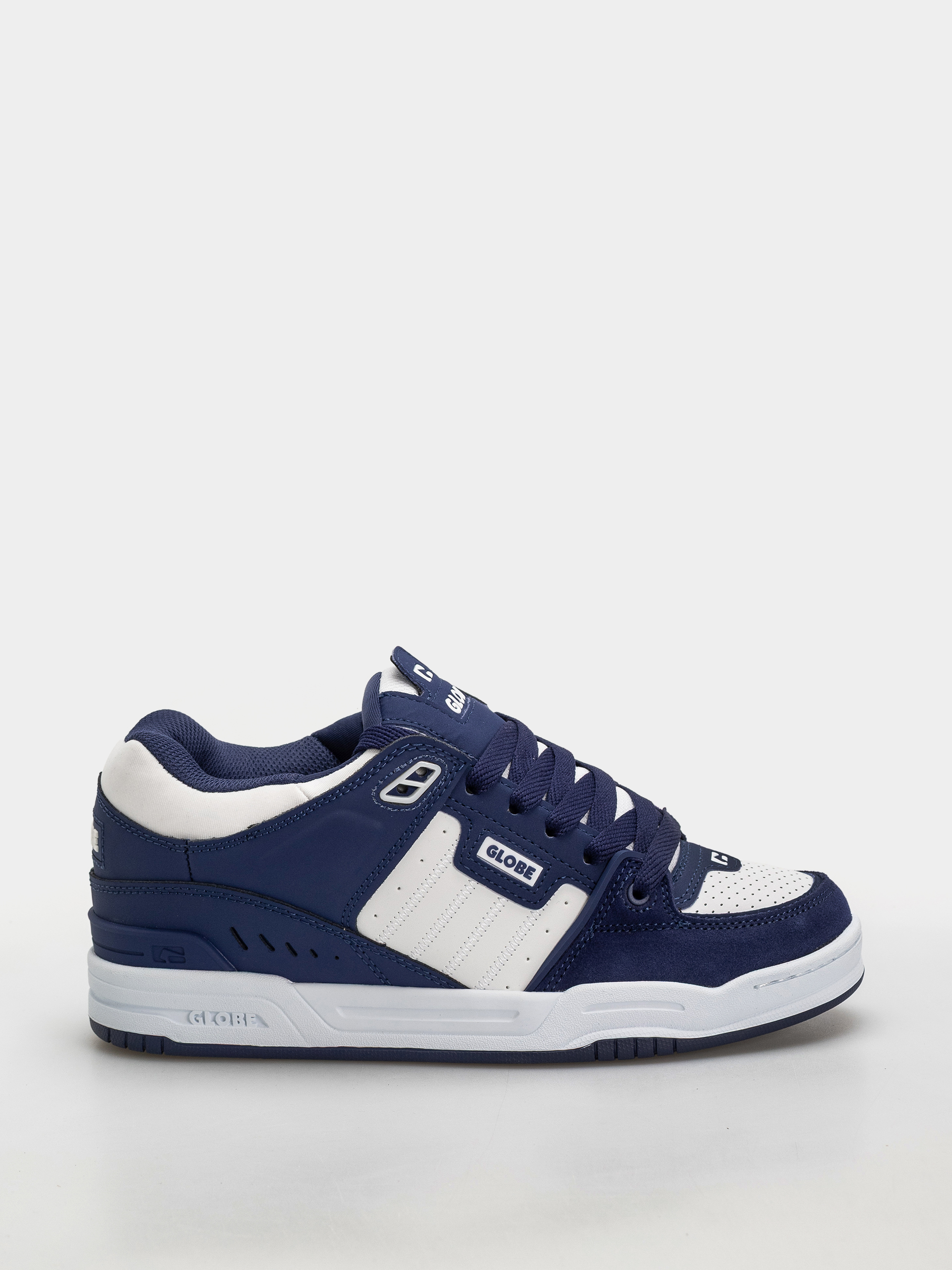 u0412u0437u0443u0442u0442u044f Globe Fusion (midnight/white)