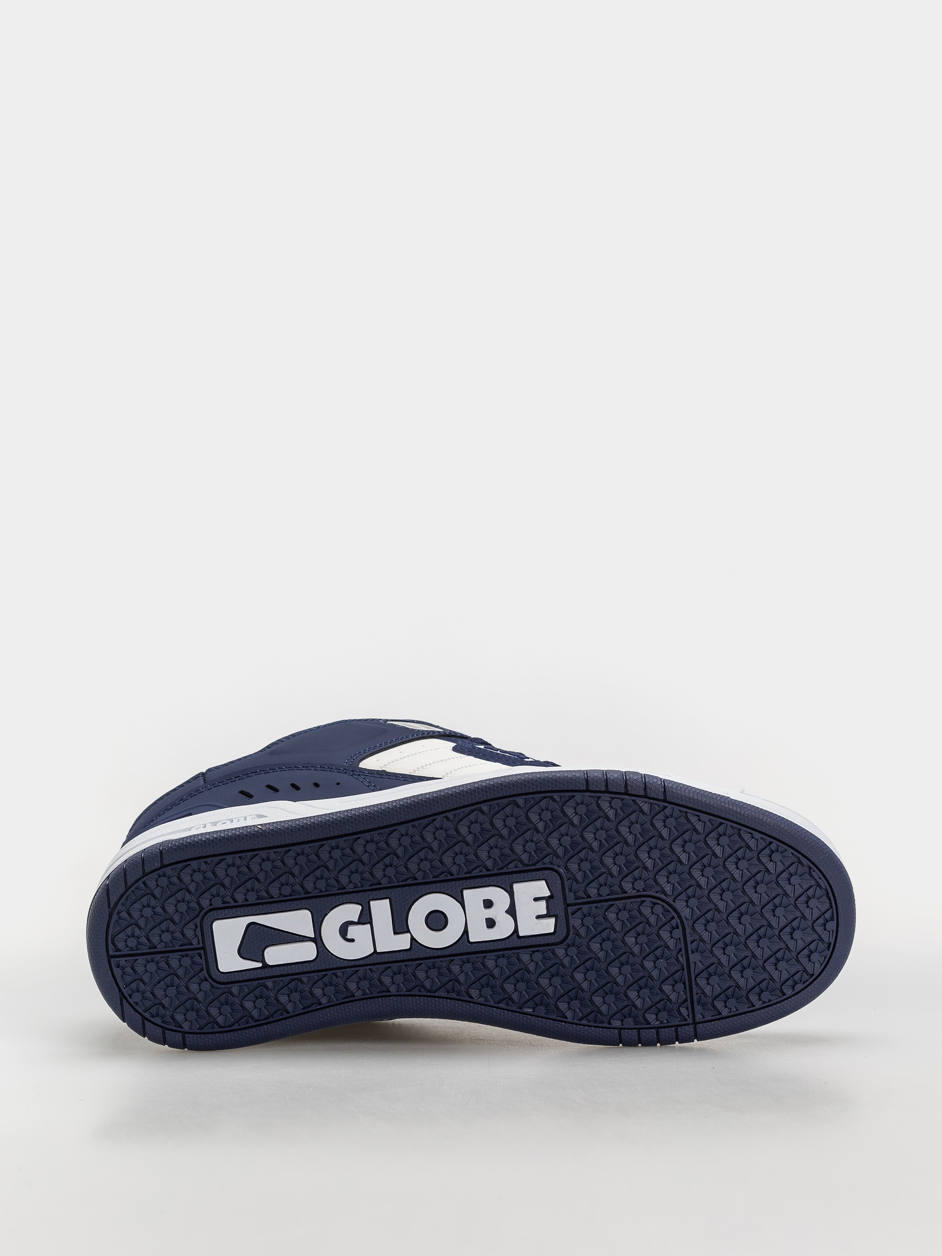 Взуття Globe Fusion (midnight/white)