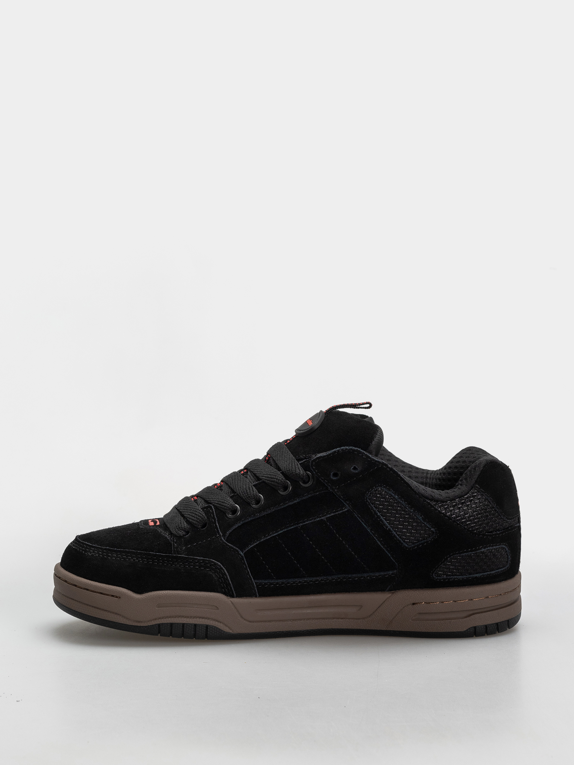 Взуття Globe Tilt Prime (black/gum)
