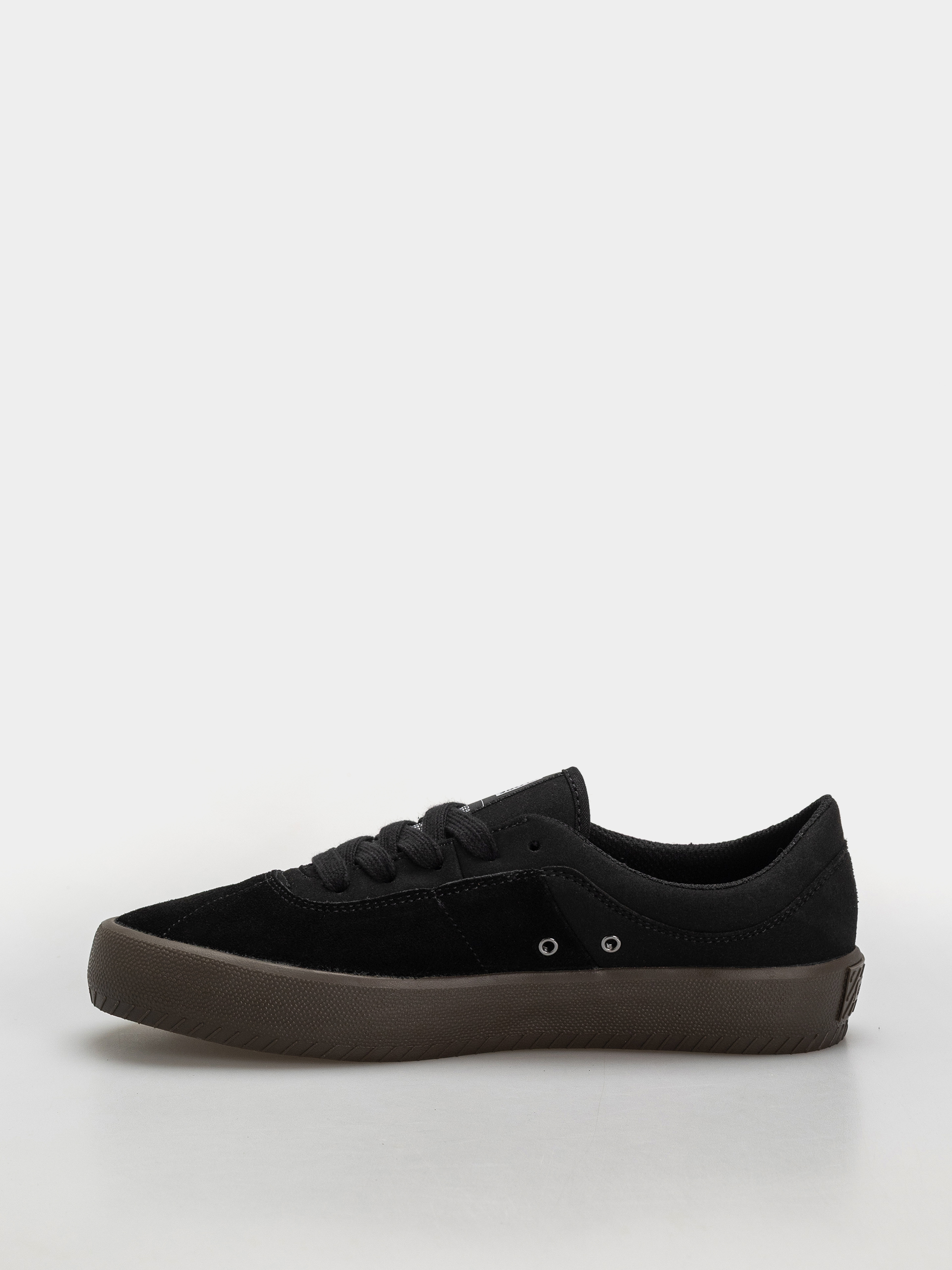Взуття Globe Melbek (black/gum)