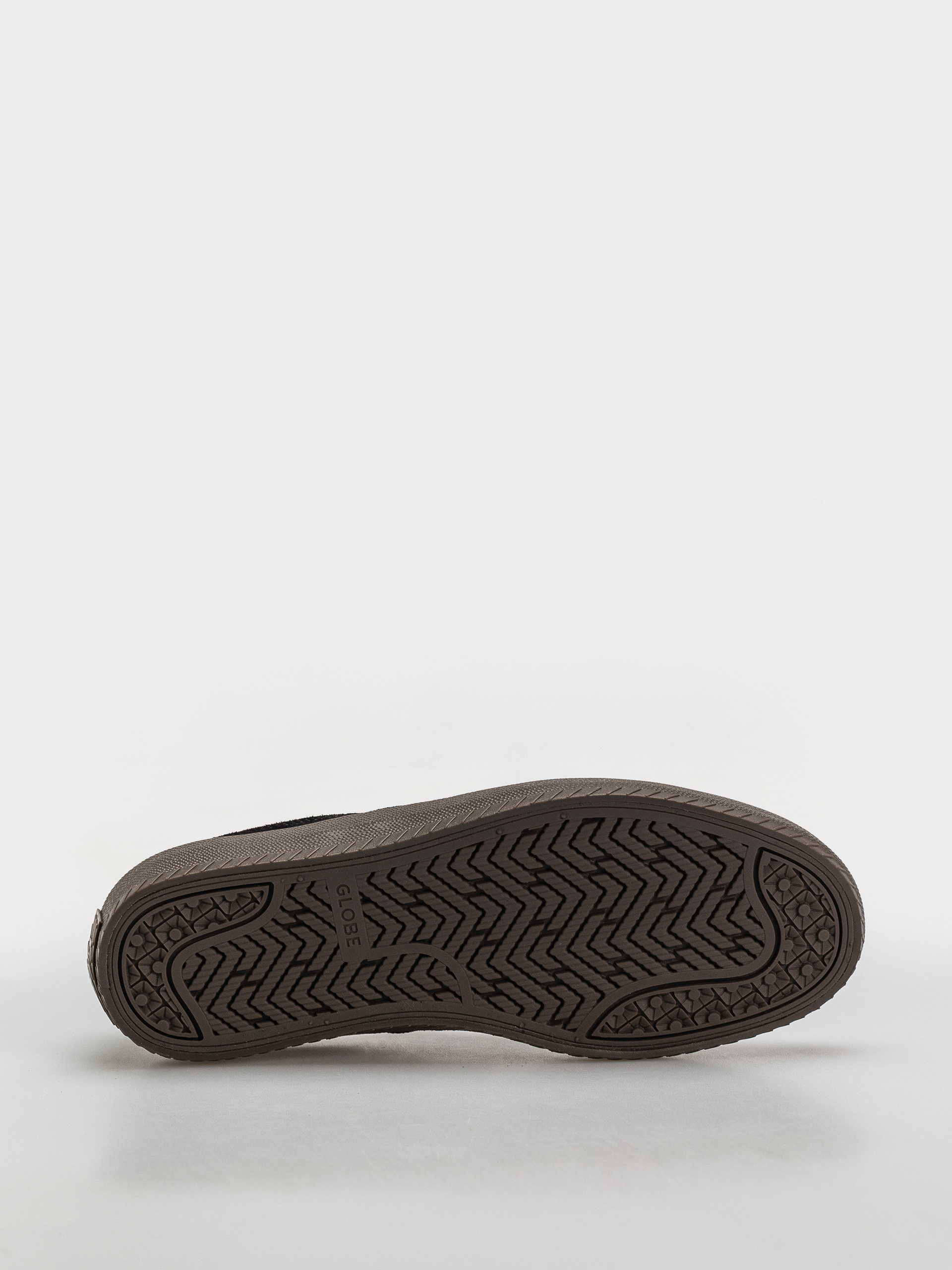 Взуття Globe Melbek (black/gum)