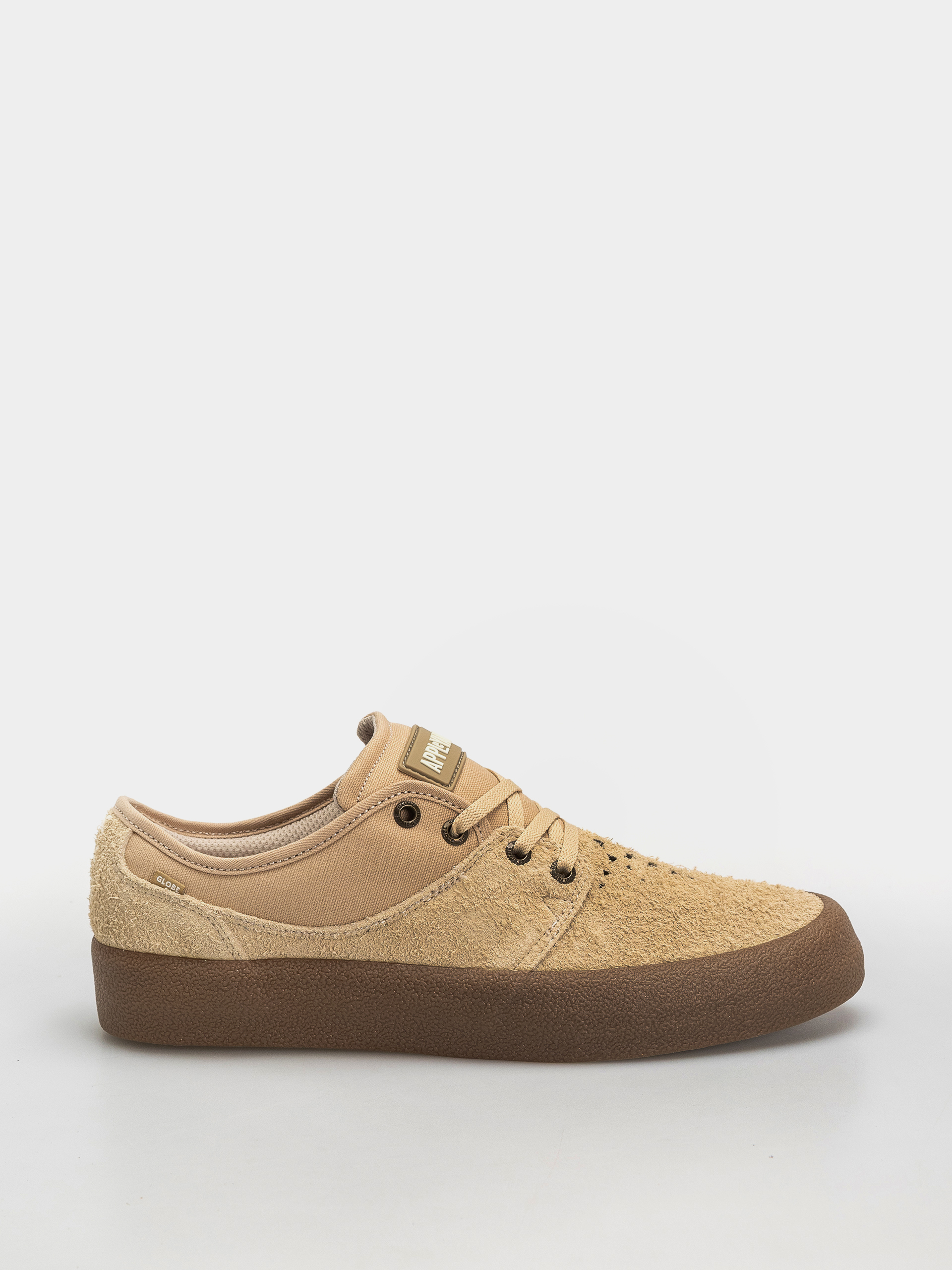 u0412u0437u0443u0442u0442u044f Globe Mahalo (sand/crepe)