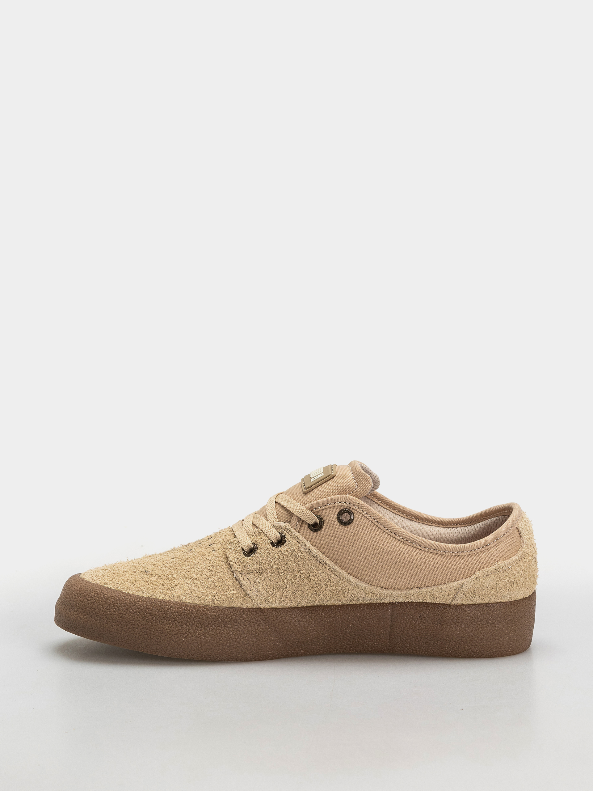 Взуття Globe Mahalo (sand/crepe)