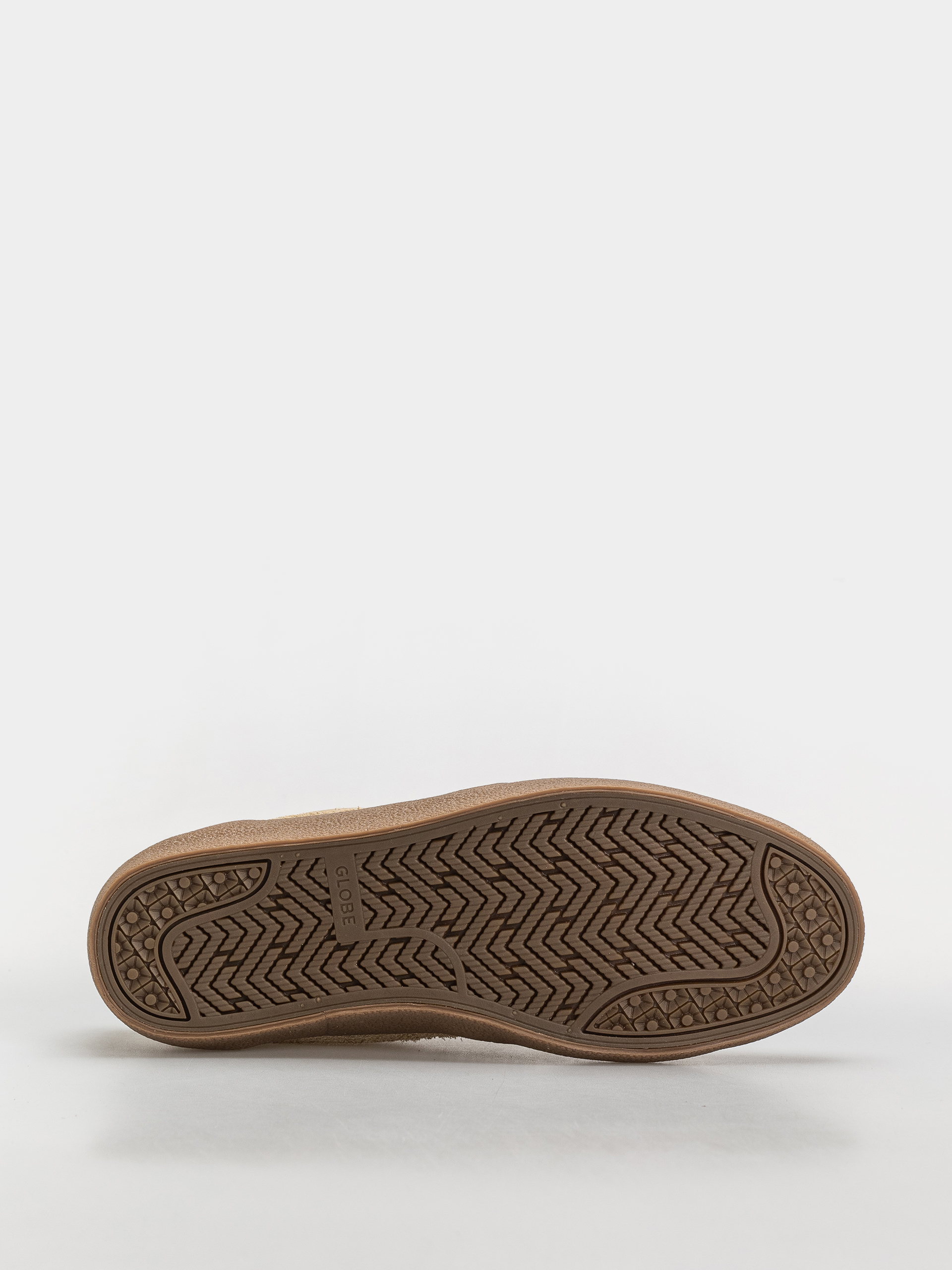 Взуття Globe Mahalo (sand/crepe)