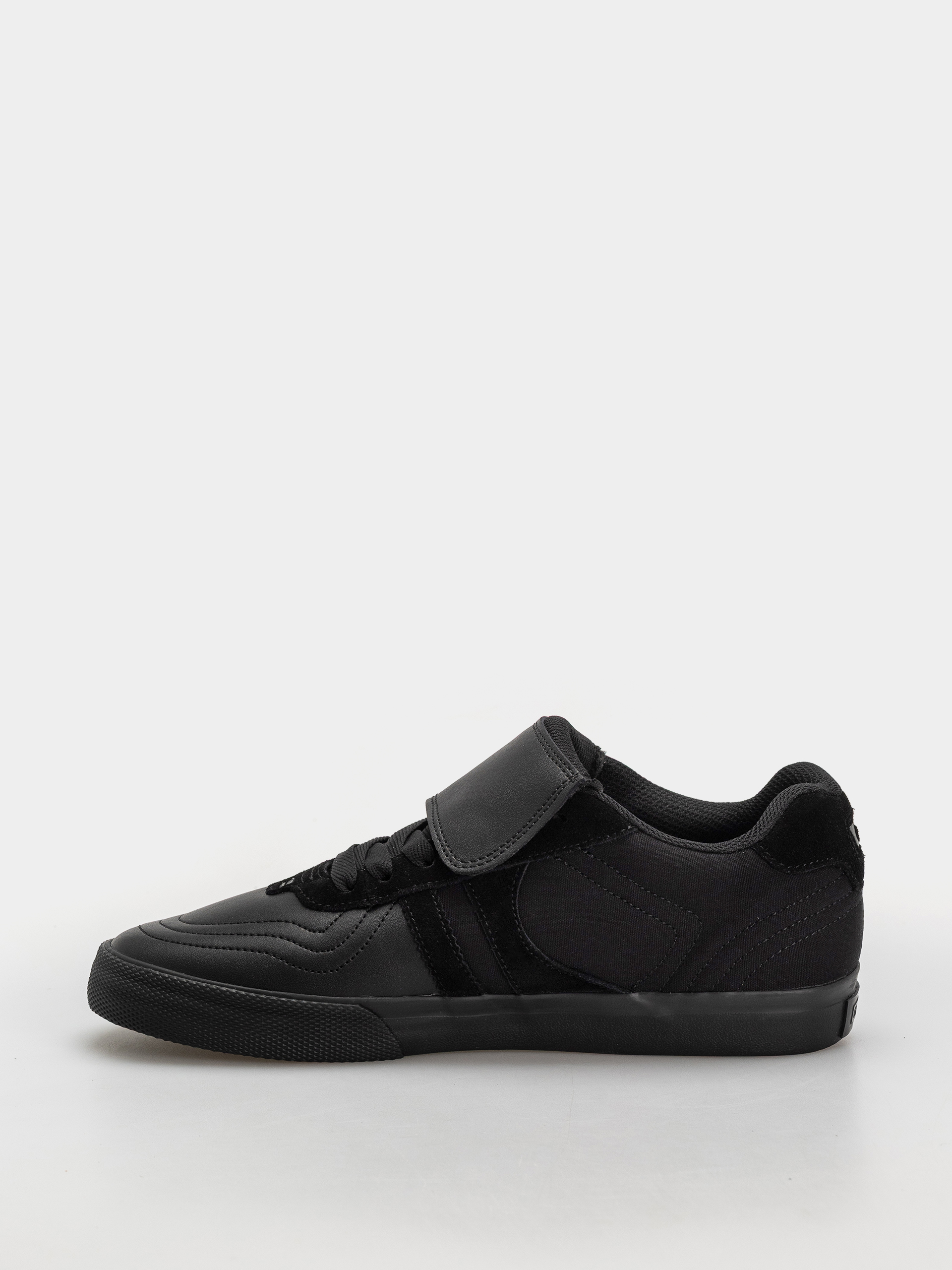 Взуття Globe Encore 2 (black cushion)