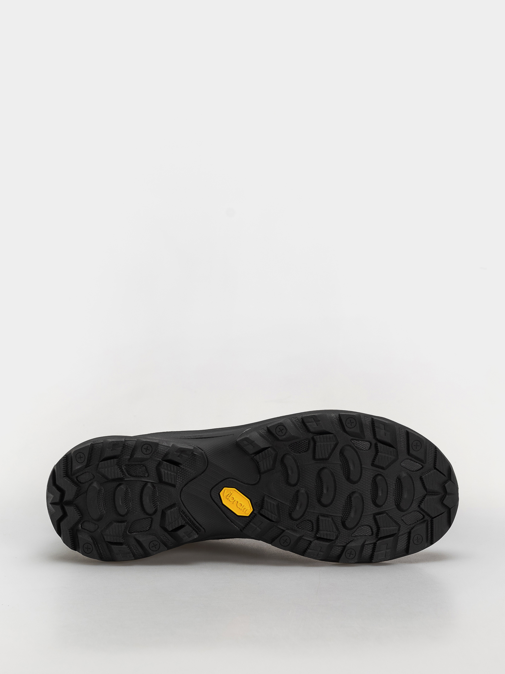 Взуття Merrell Moab Speed 2 (black)