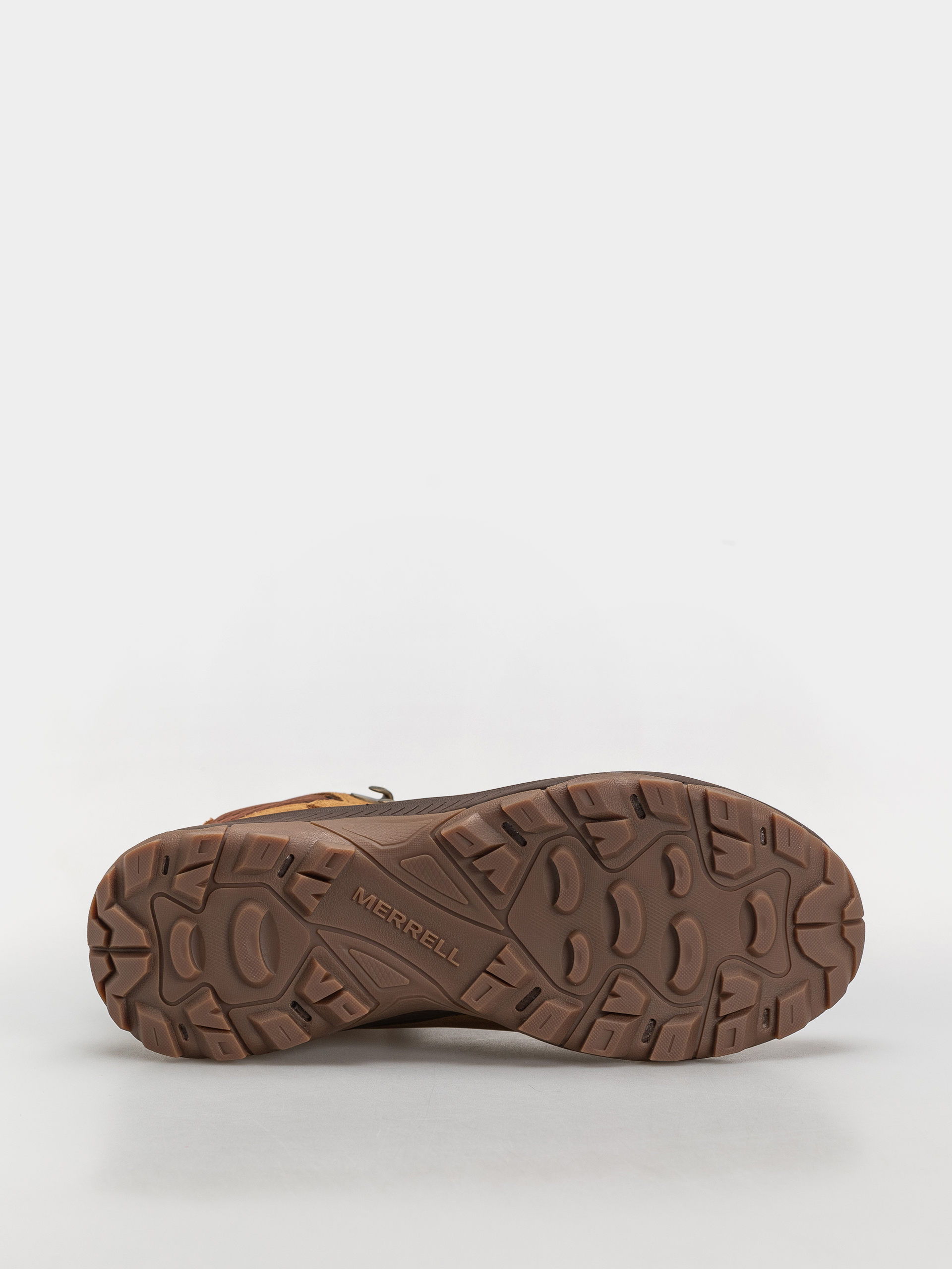 Взуття Merrell Speed Strike 2 (cabin)