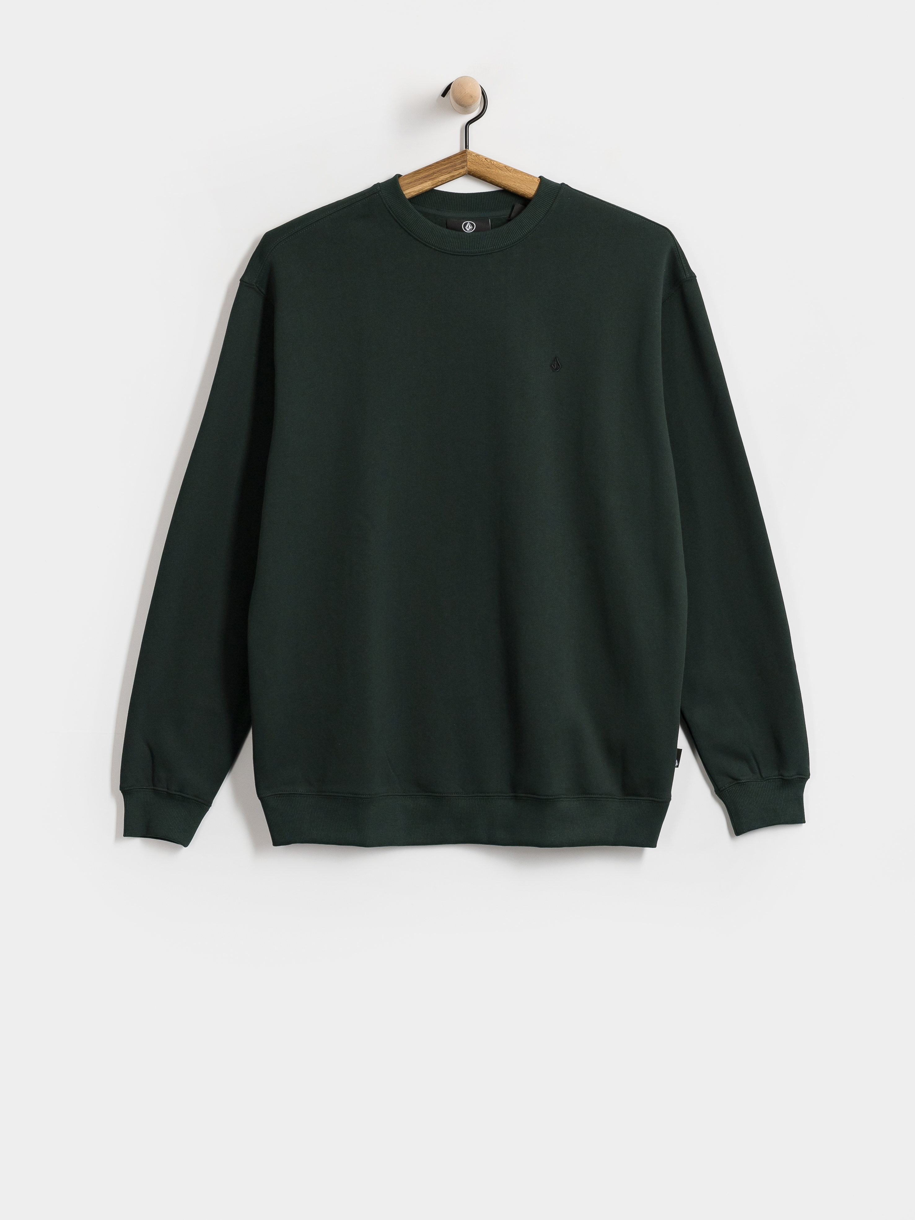 Світшот Volcom Single Stone Crew