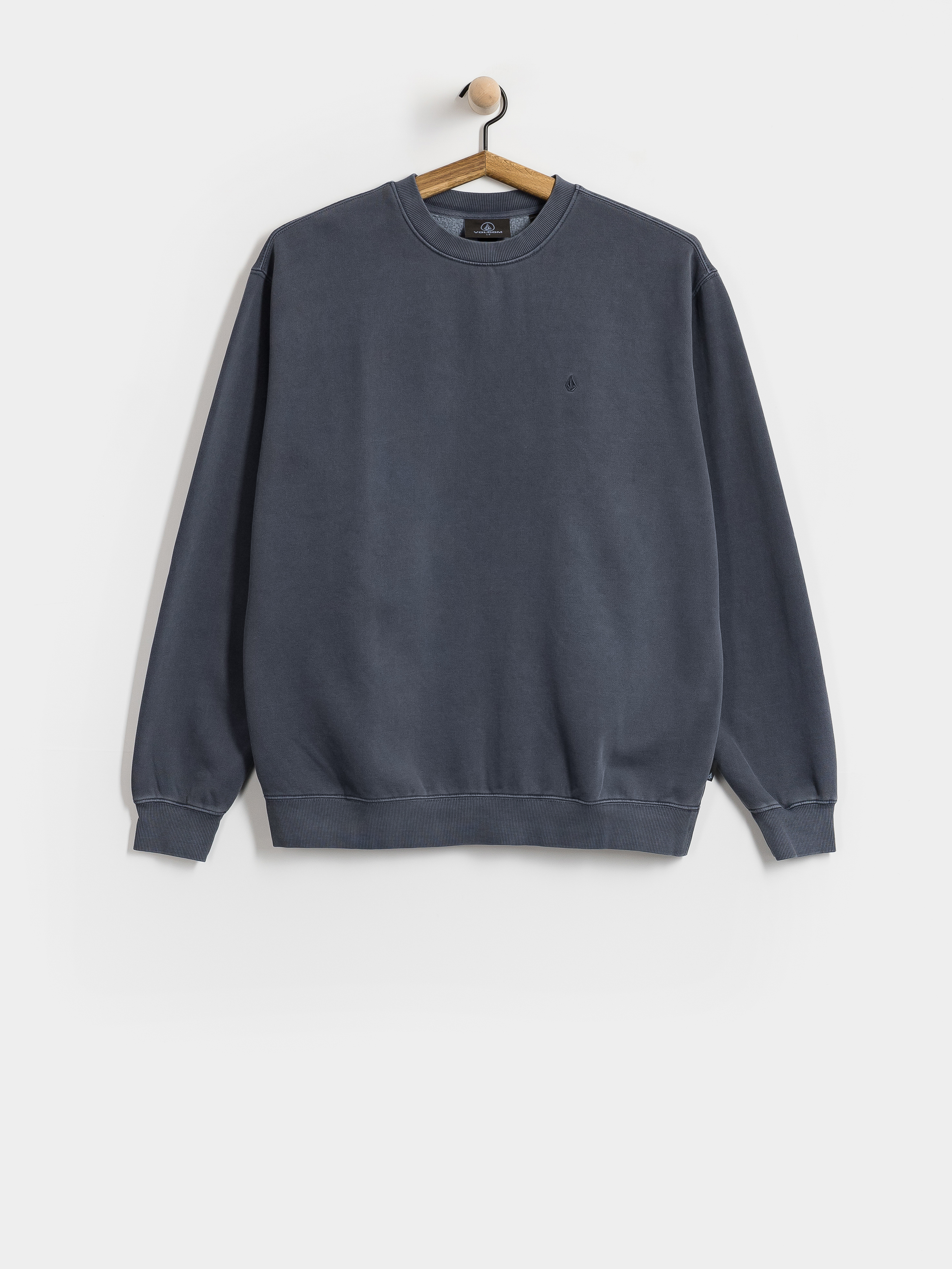Світшот Volcom Single Stone Pw Crew