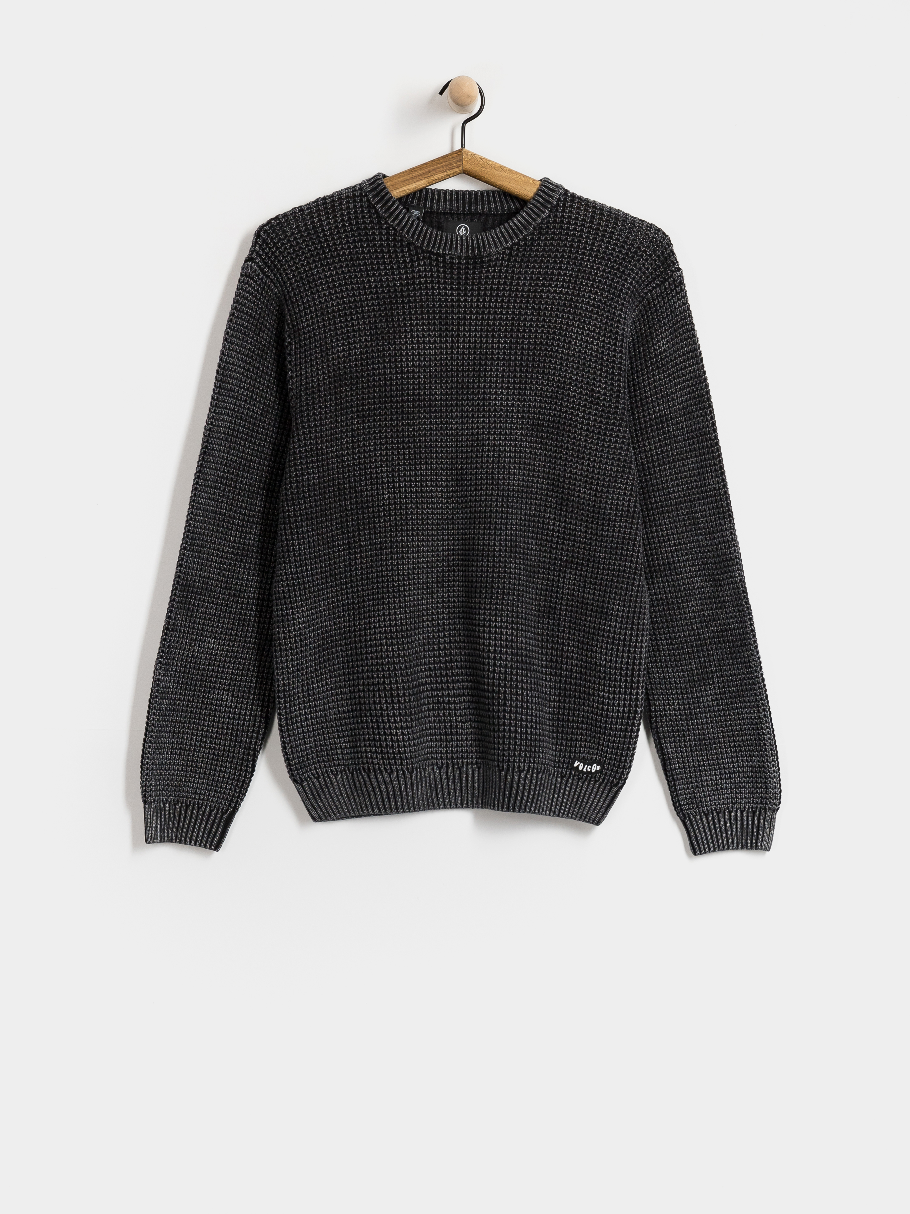 Світшот Volcom Thermowhy Sweater