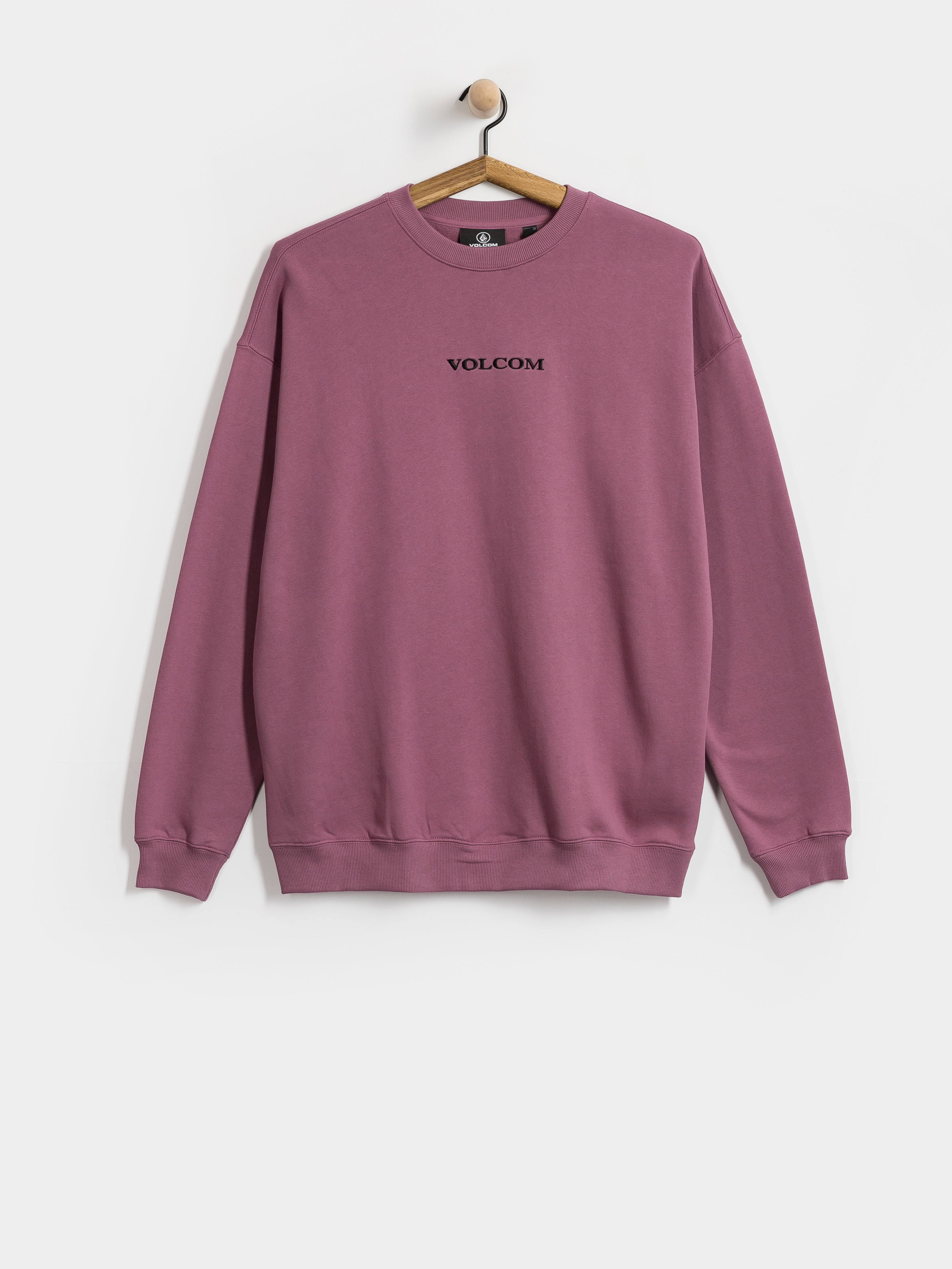 Світшот Volcom Stone Crew