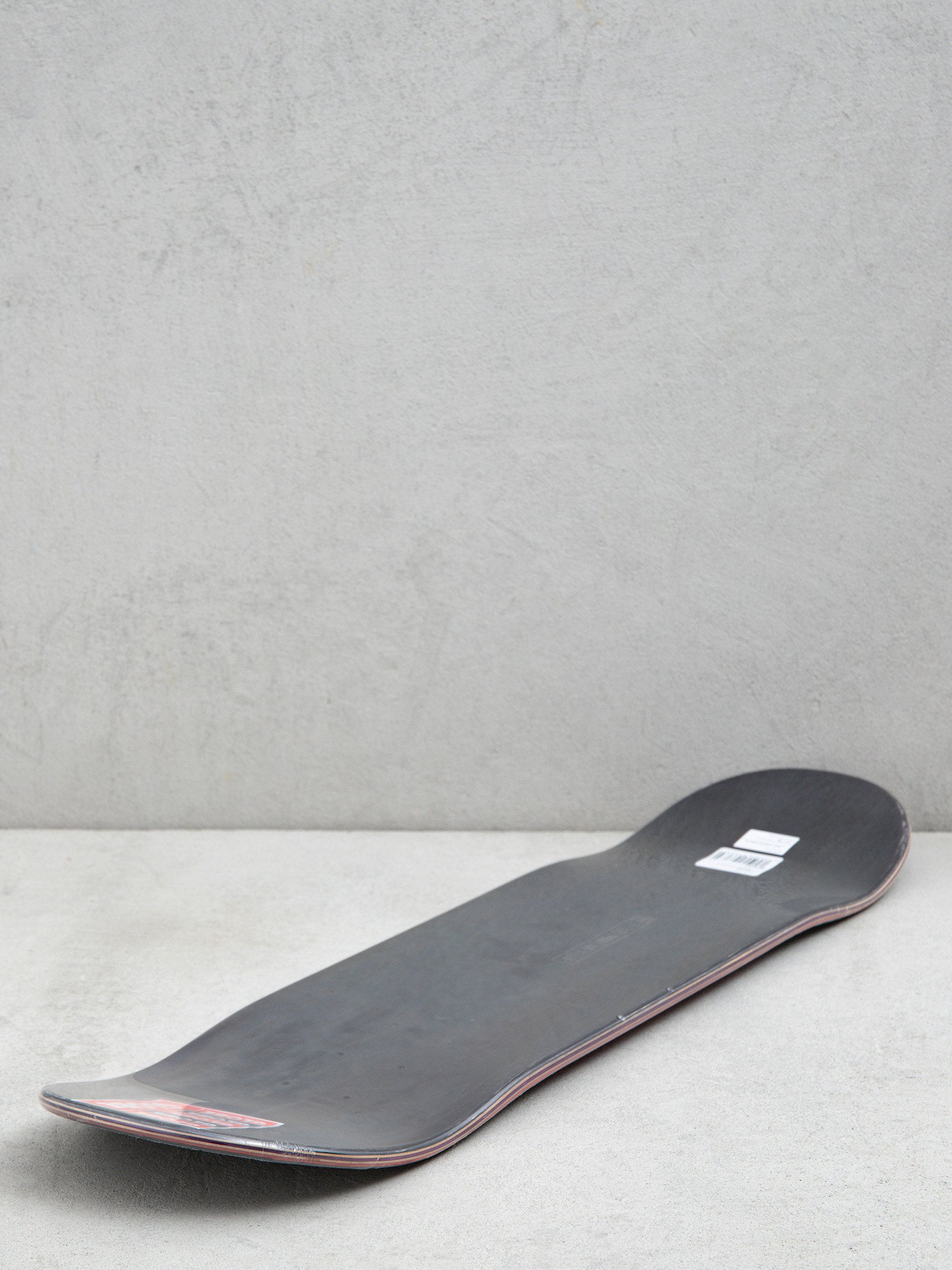 Декa Globe G1 Master Of Chaos (black cat)