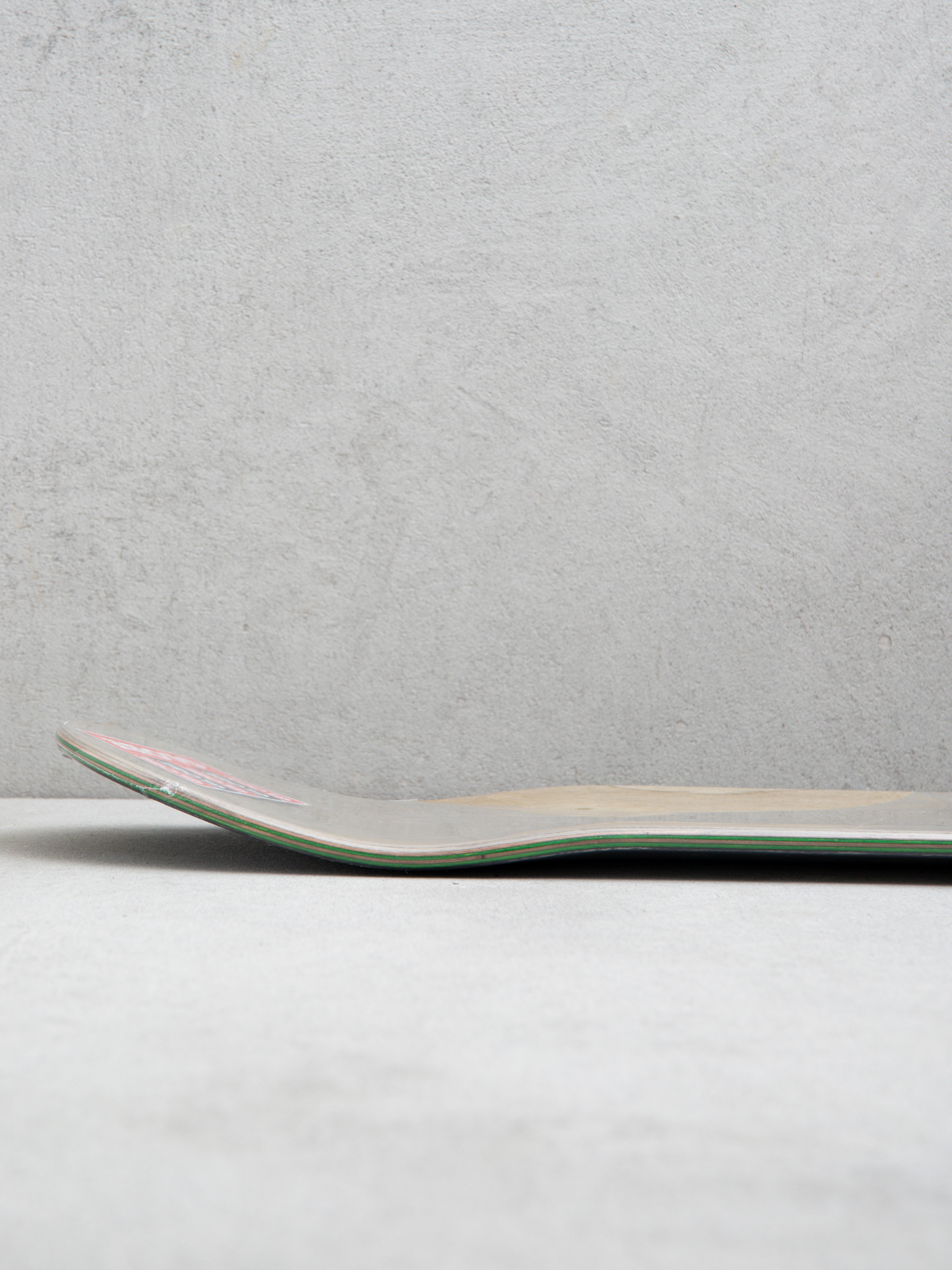 Декa Globe G1 Posi Dip (black/green)