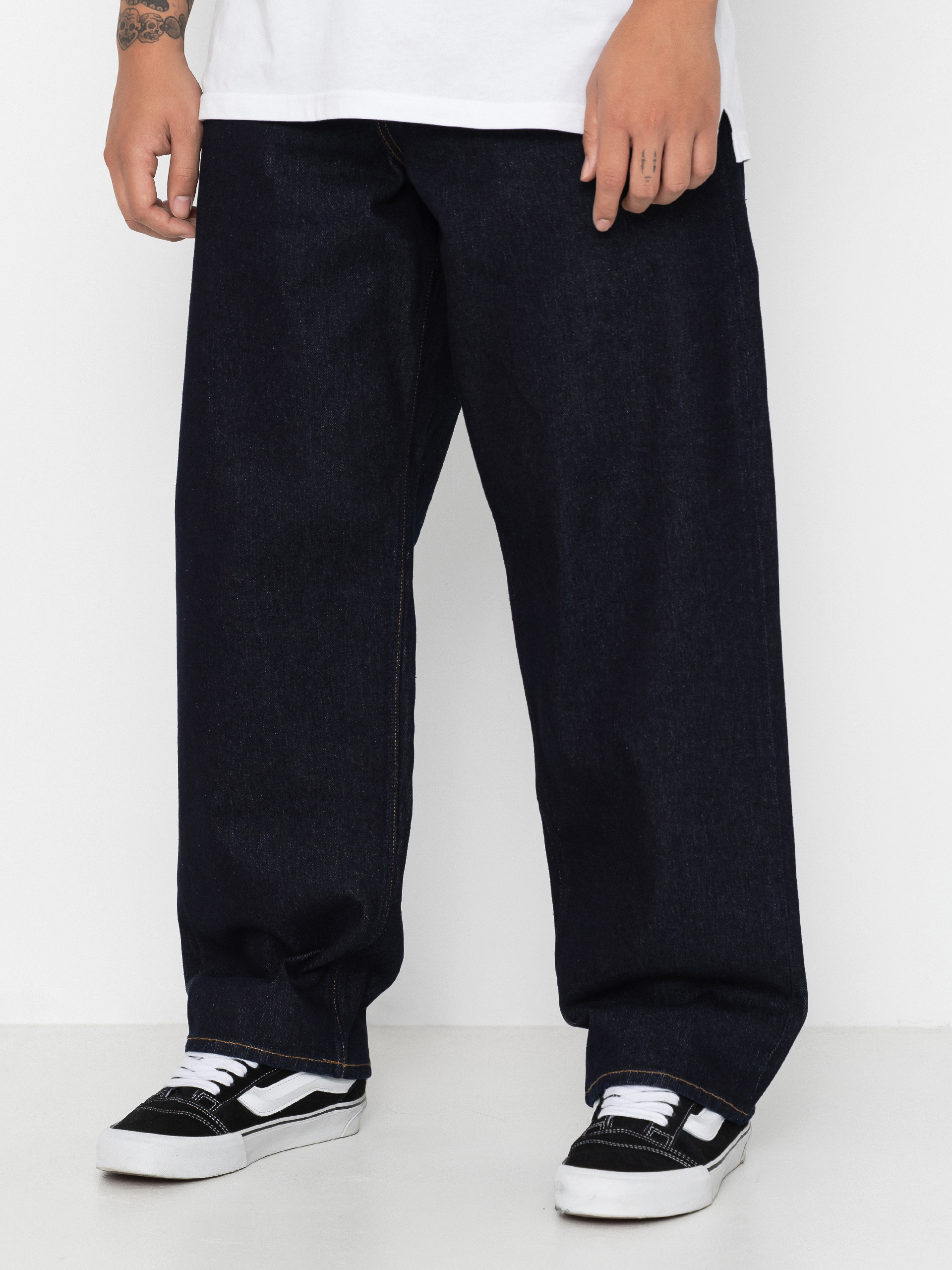 Штани Volcom Billow Denim