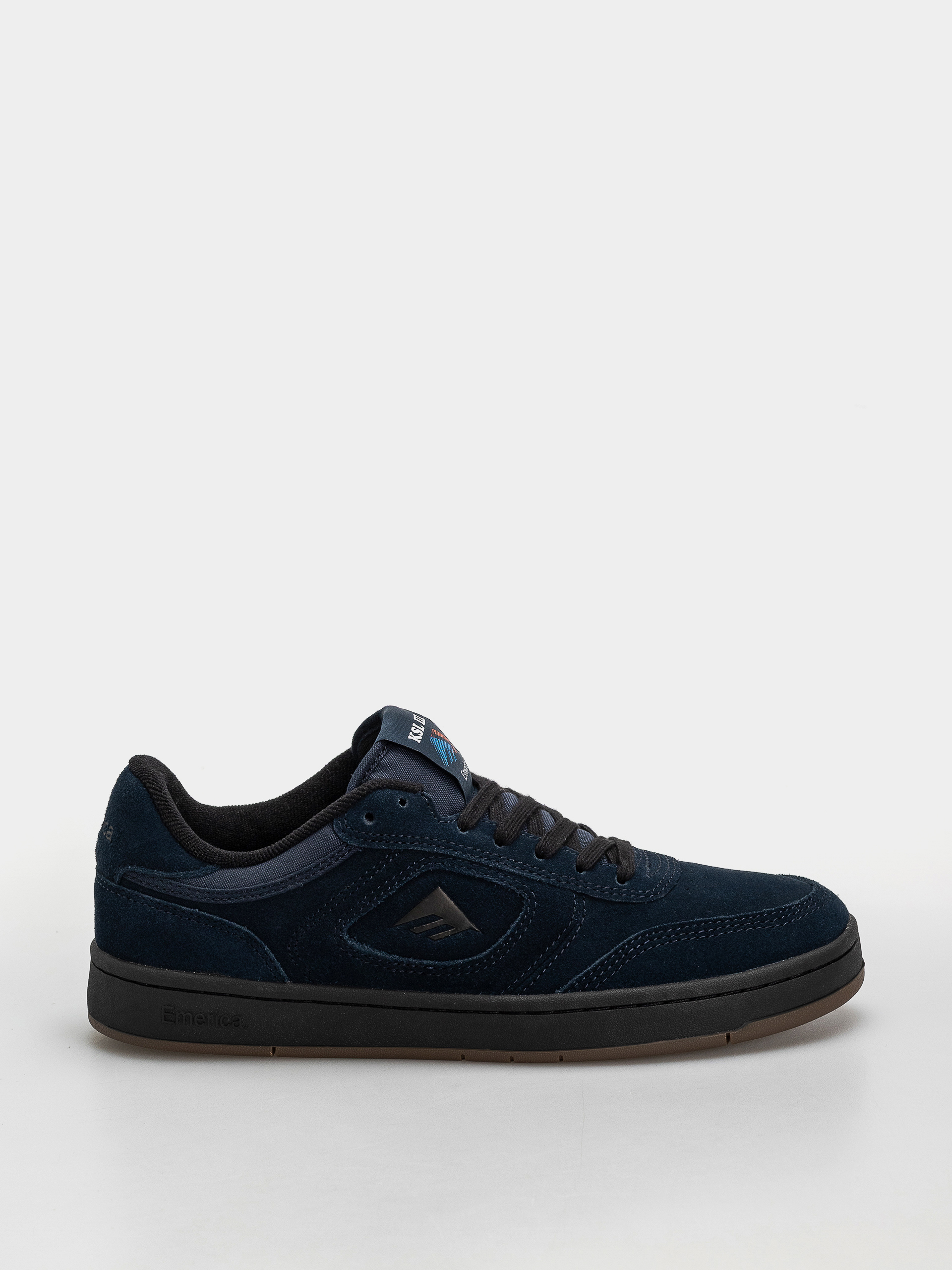 Взуття Emerica Ksl III
