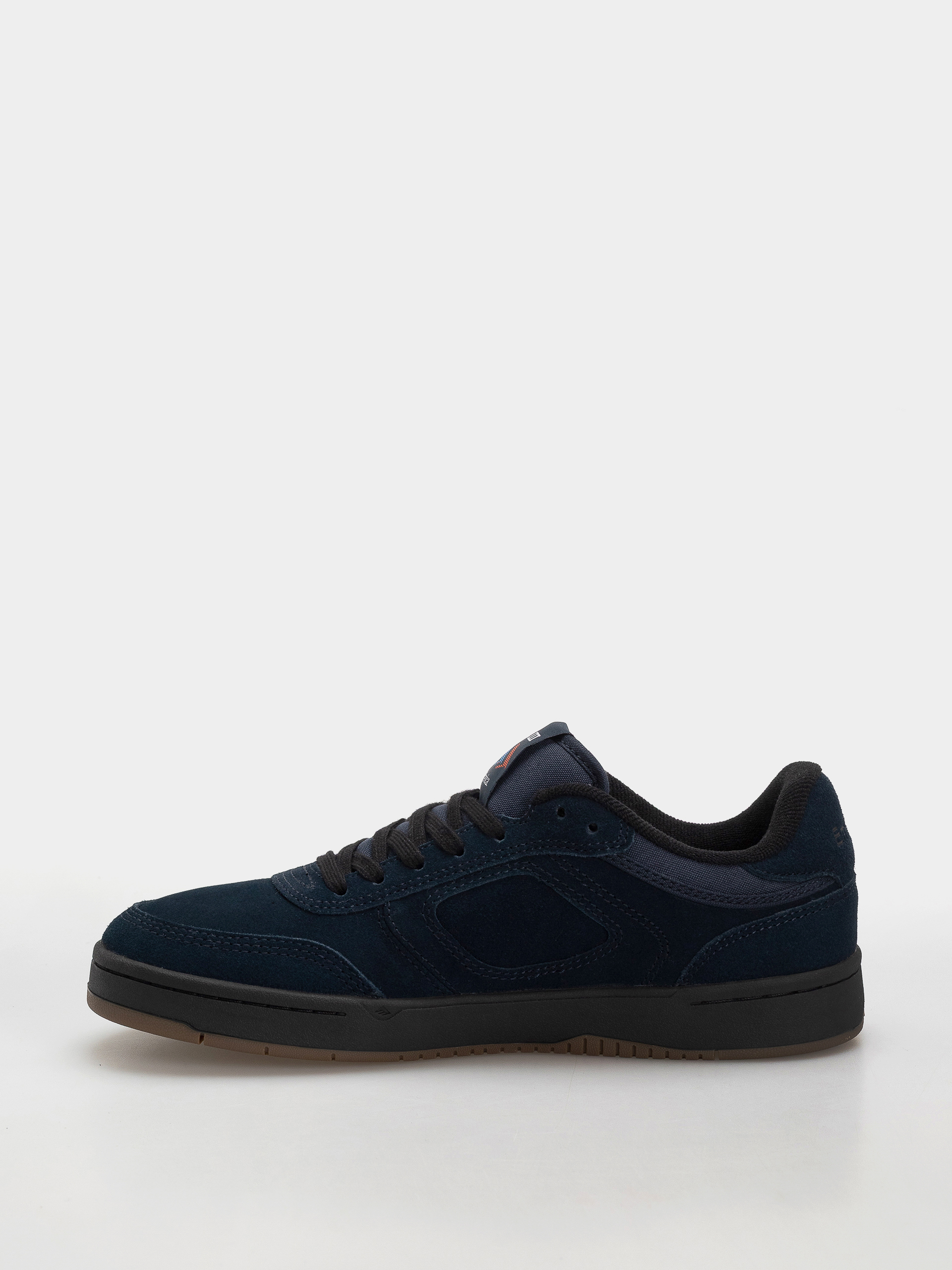 Взуття Emerica Ksl III (navy/black)
