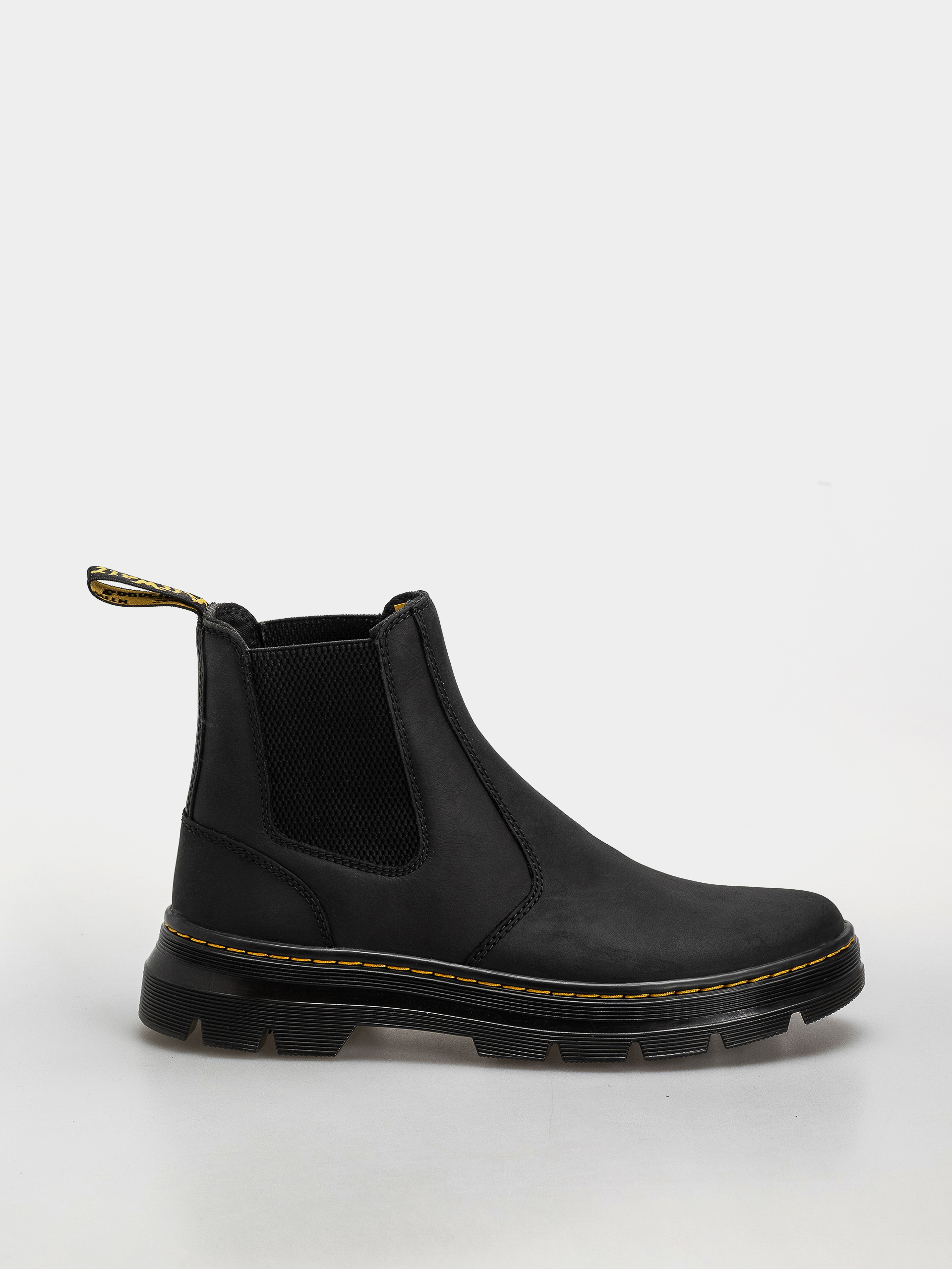 Взуття Dr. Martens Embury